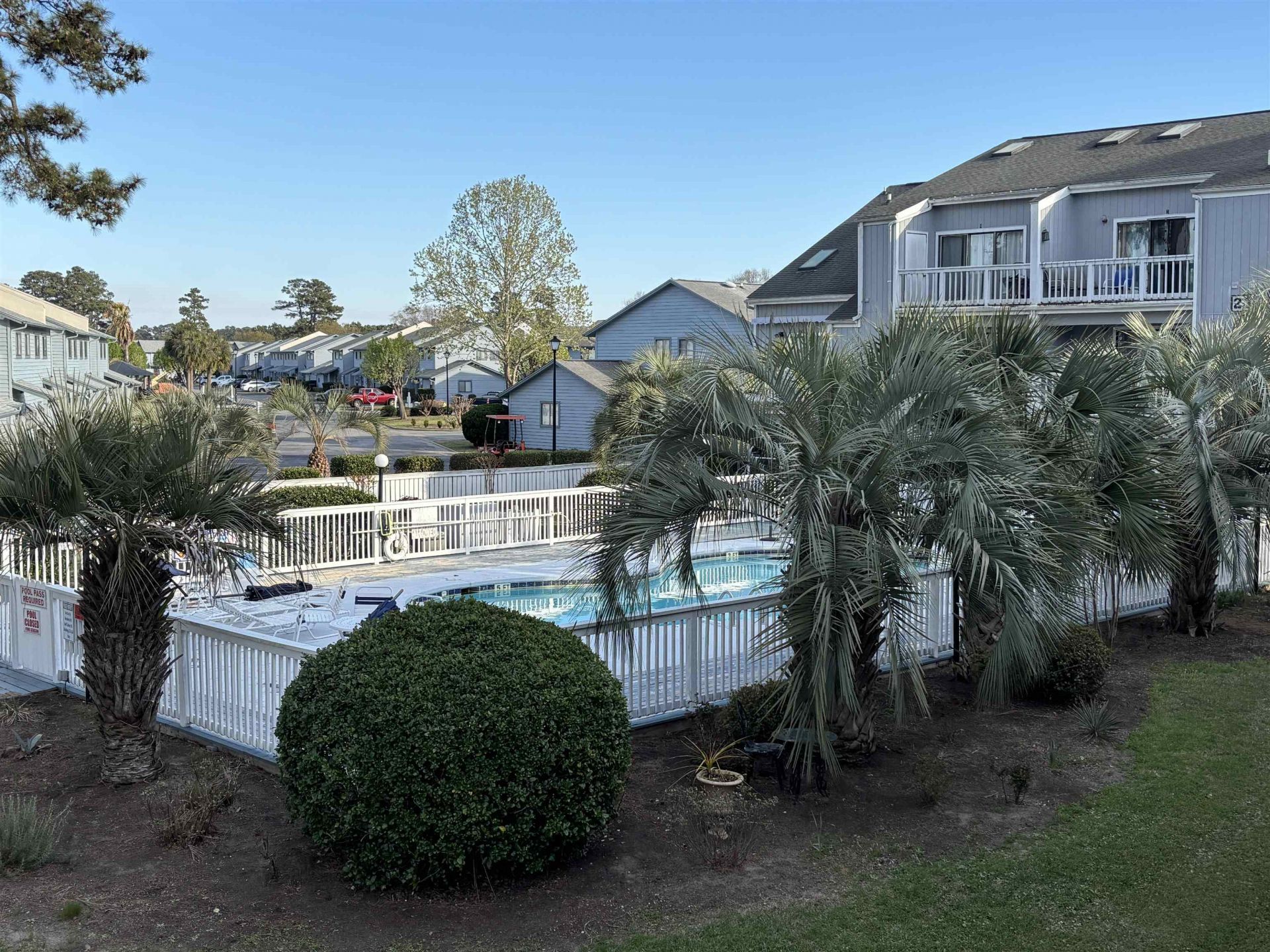 3700 Golf Colony Lane Photo 26