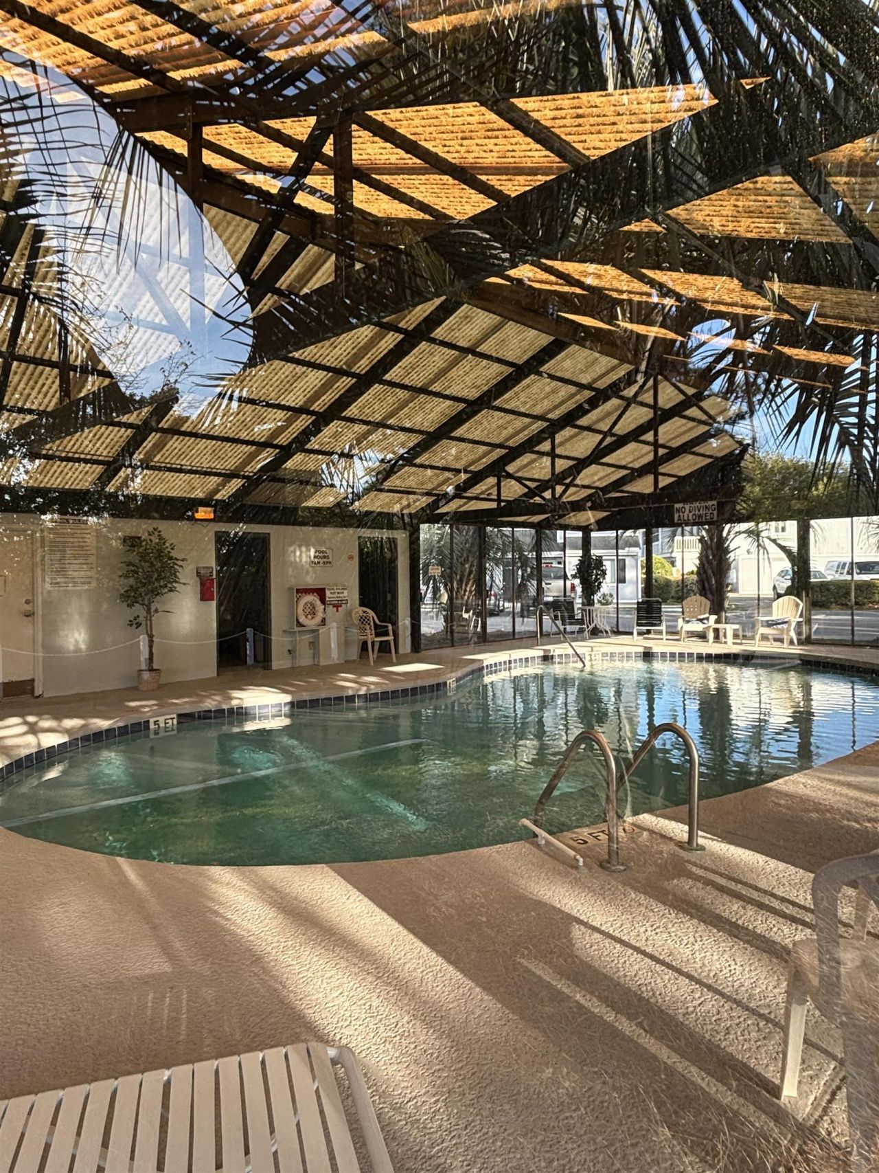 3700 Golf Colony Lane Photo 27