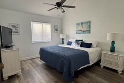 3700 Golf Colony Lane photo 4