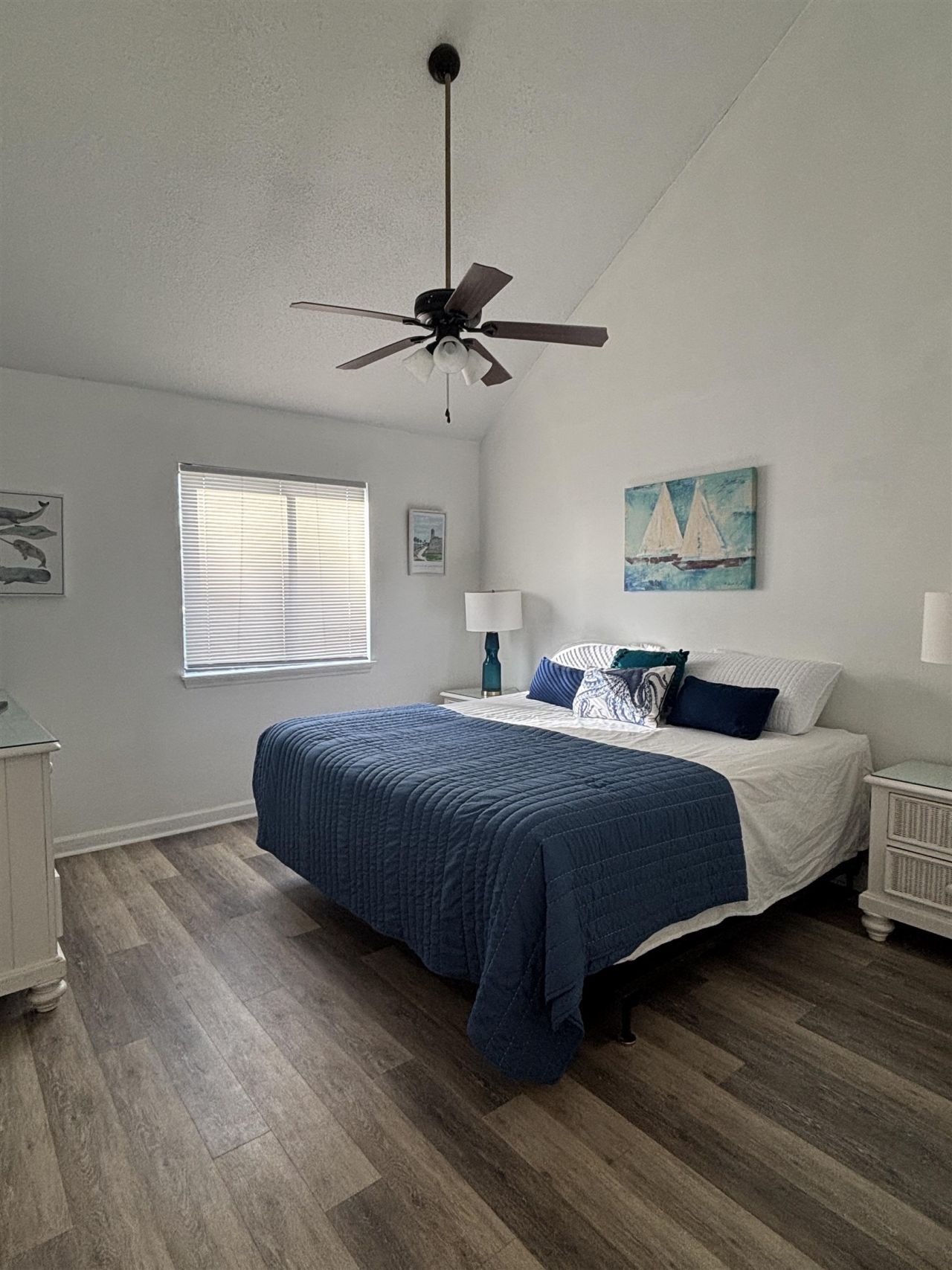 3700 Golf Colony Lane Photo 4