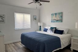 3700 Golf Colony Lane photo 4