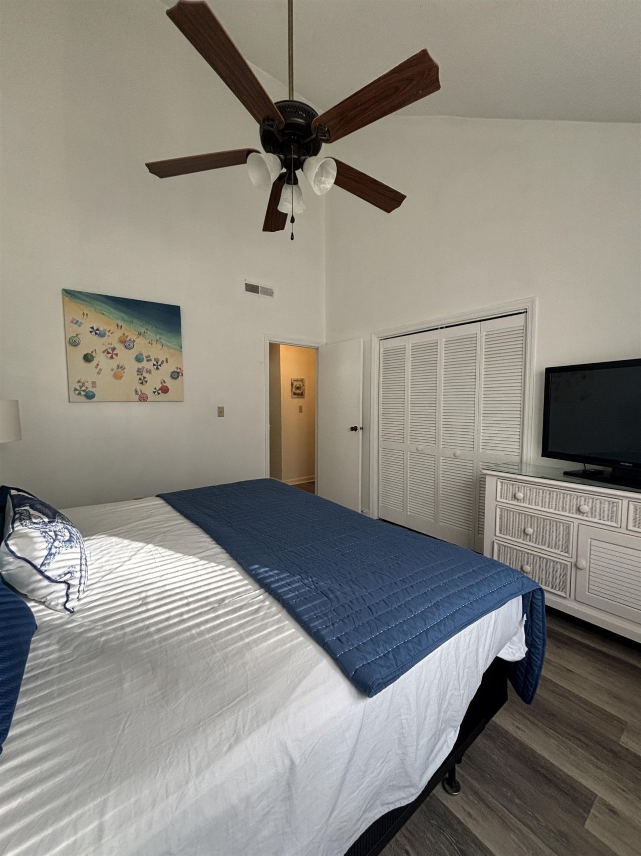 3700 Golf Colony Lane Photo 5