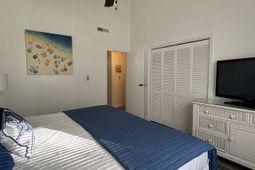 3700 Golf Colony Lane photo 4