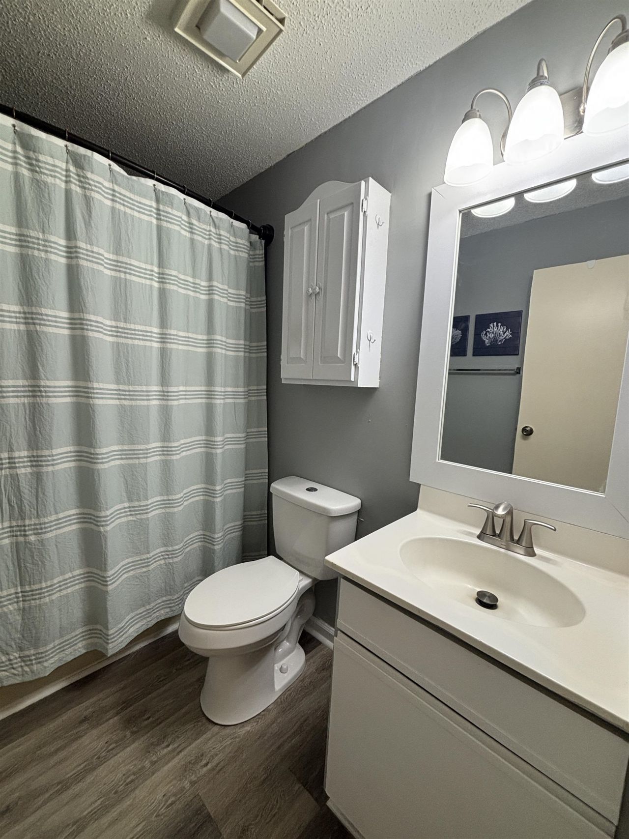 3700 Golf Colony Lane Photo 6