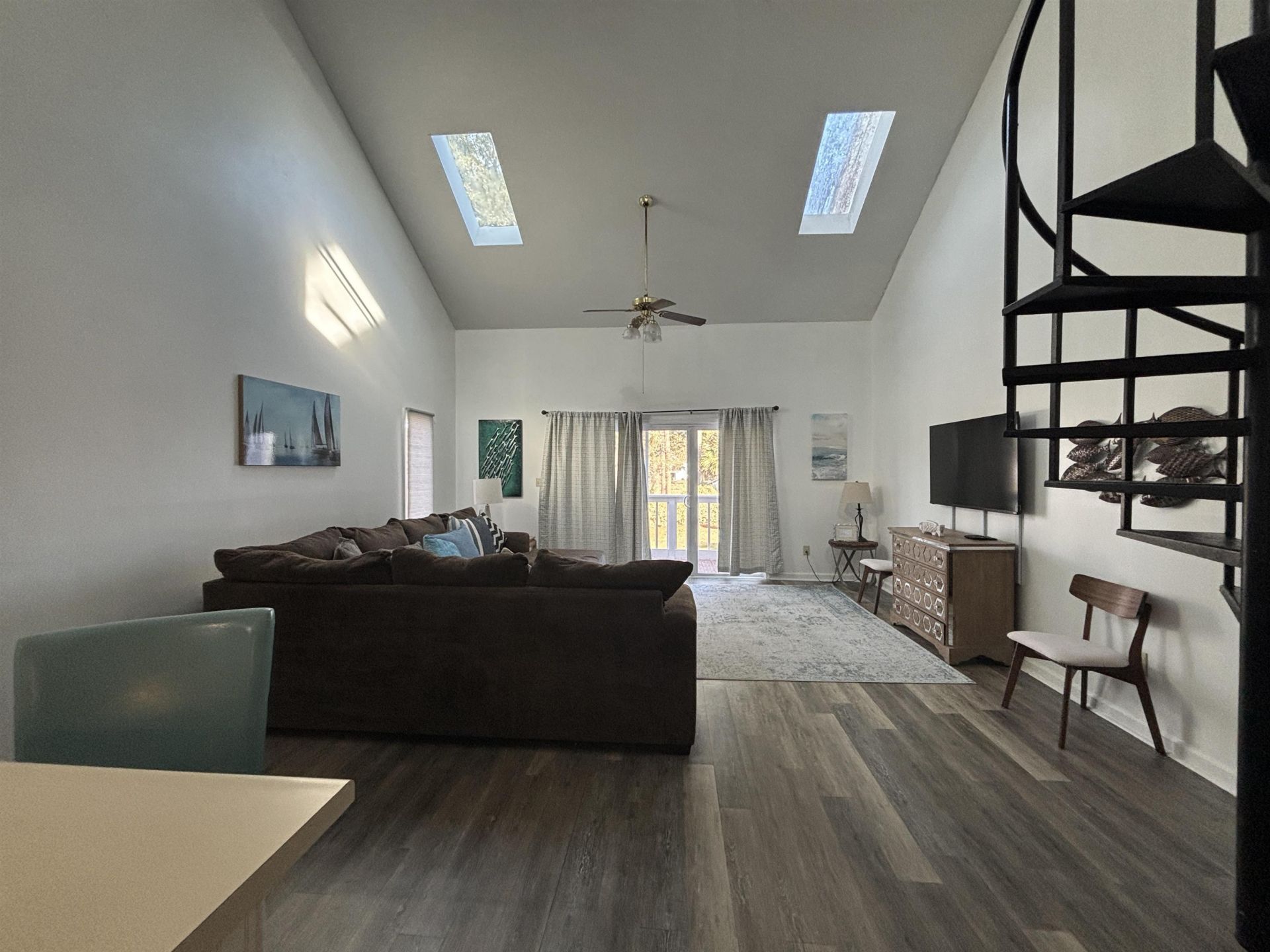 3700 Golf Colony Lane Photo 8