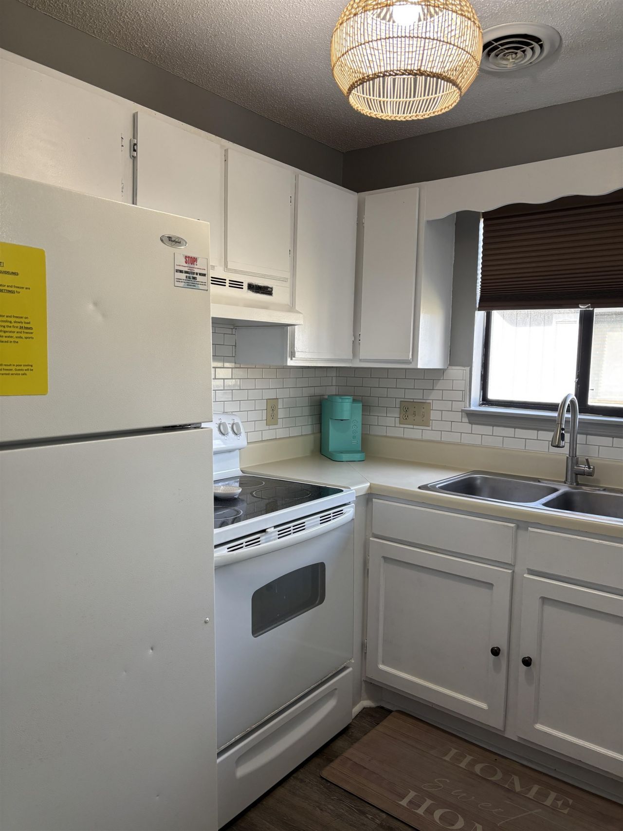 3700 Golf Colony Lane Photo 9