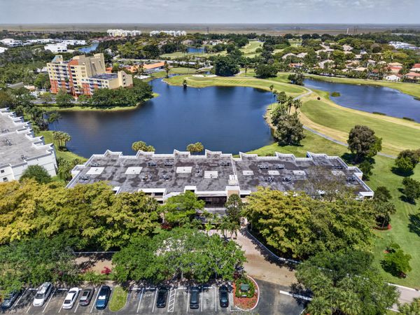 16325 Golf Club Road, Unit 302, Weston, FL 33326