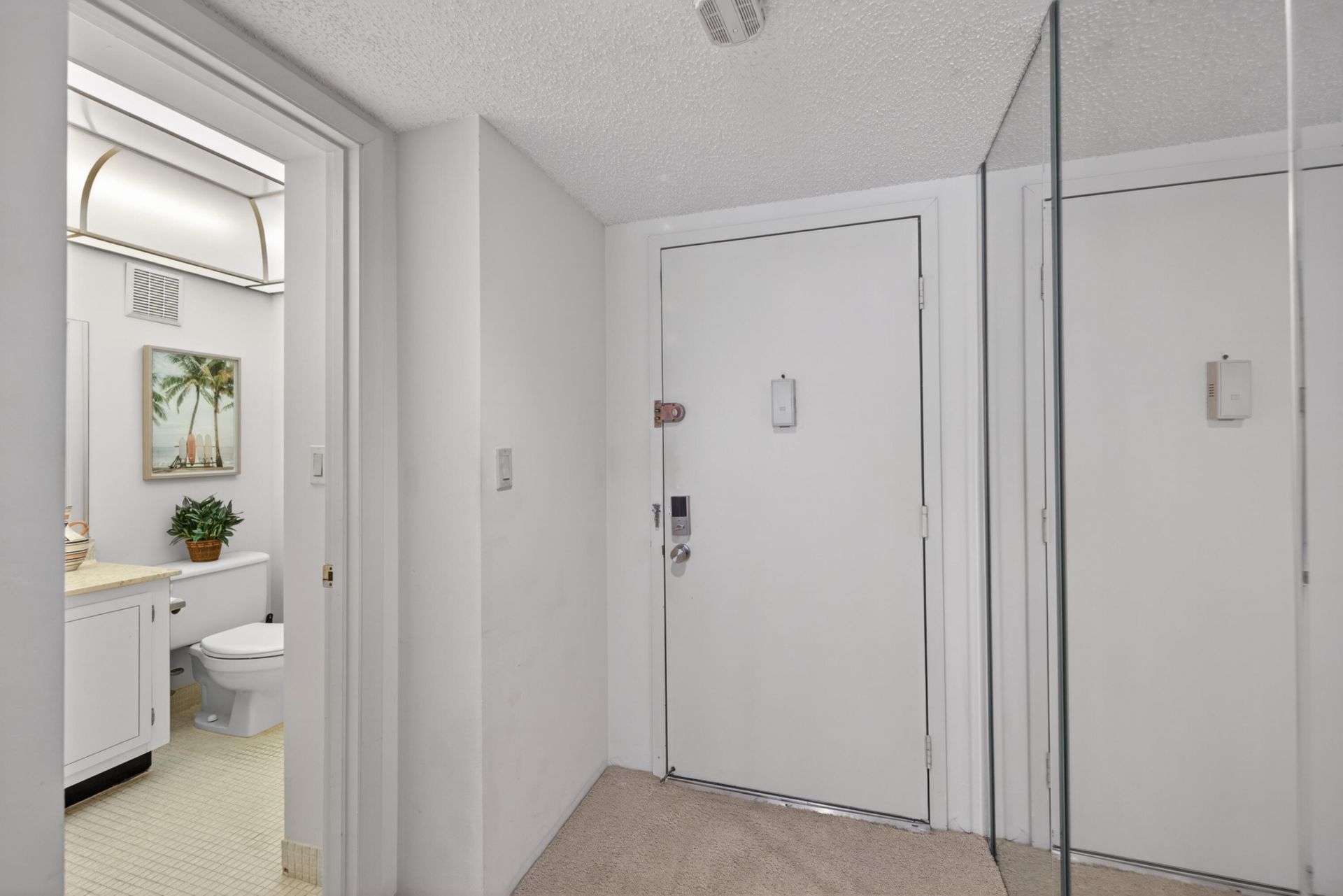 16325 Golf Club Road, Unit 302, Weston, FL 33326 Photo