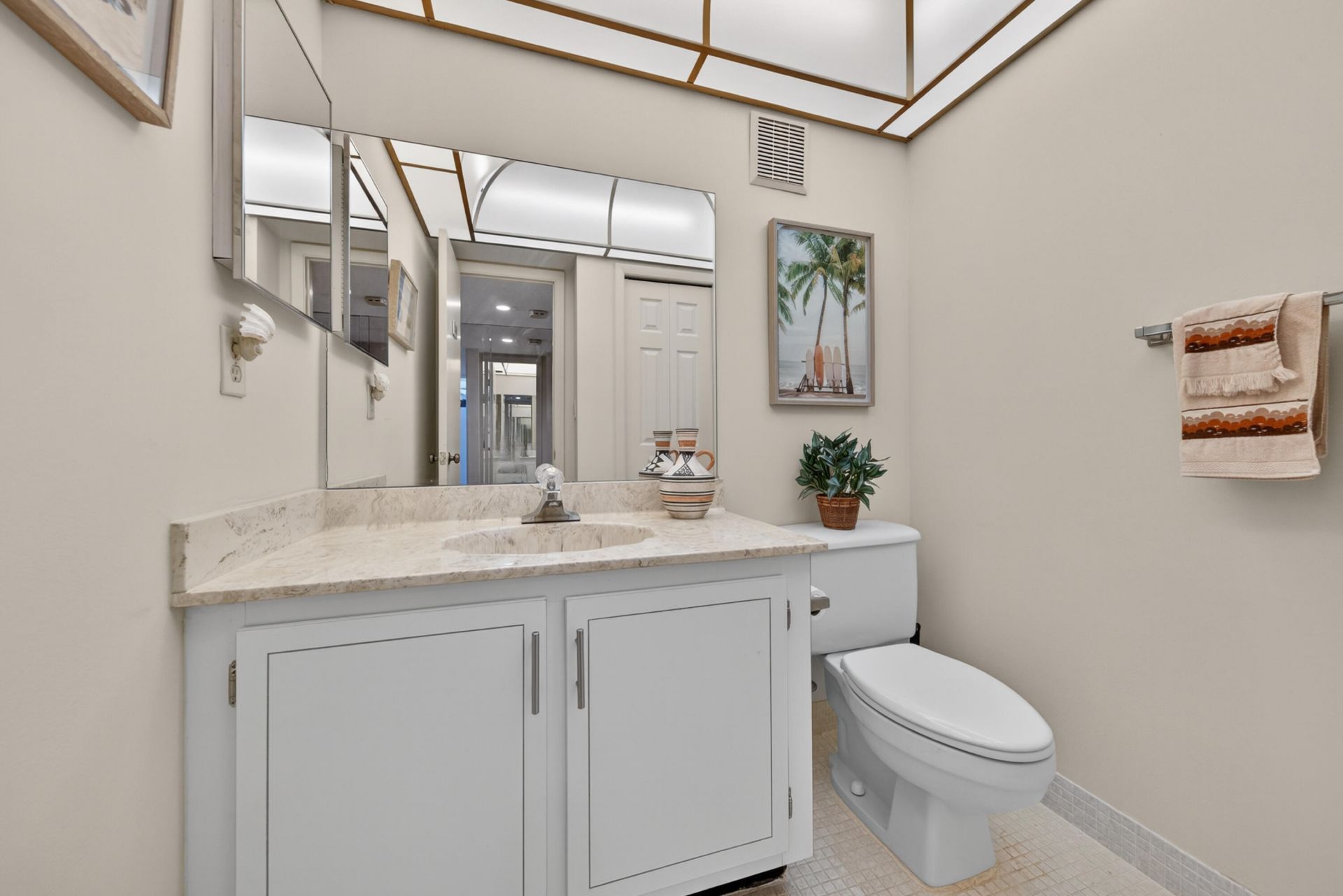 16325 Golf Club Road, Unit 302, Weston, FL 33326 Photo