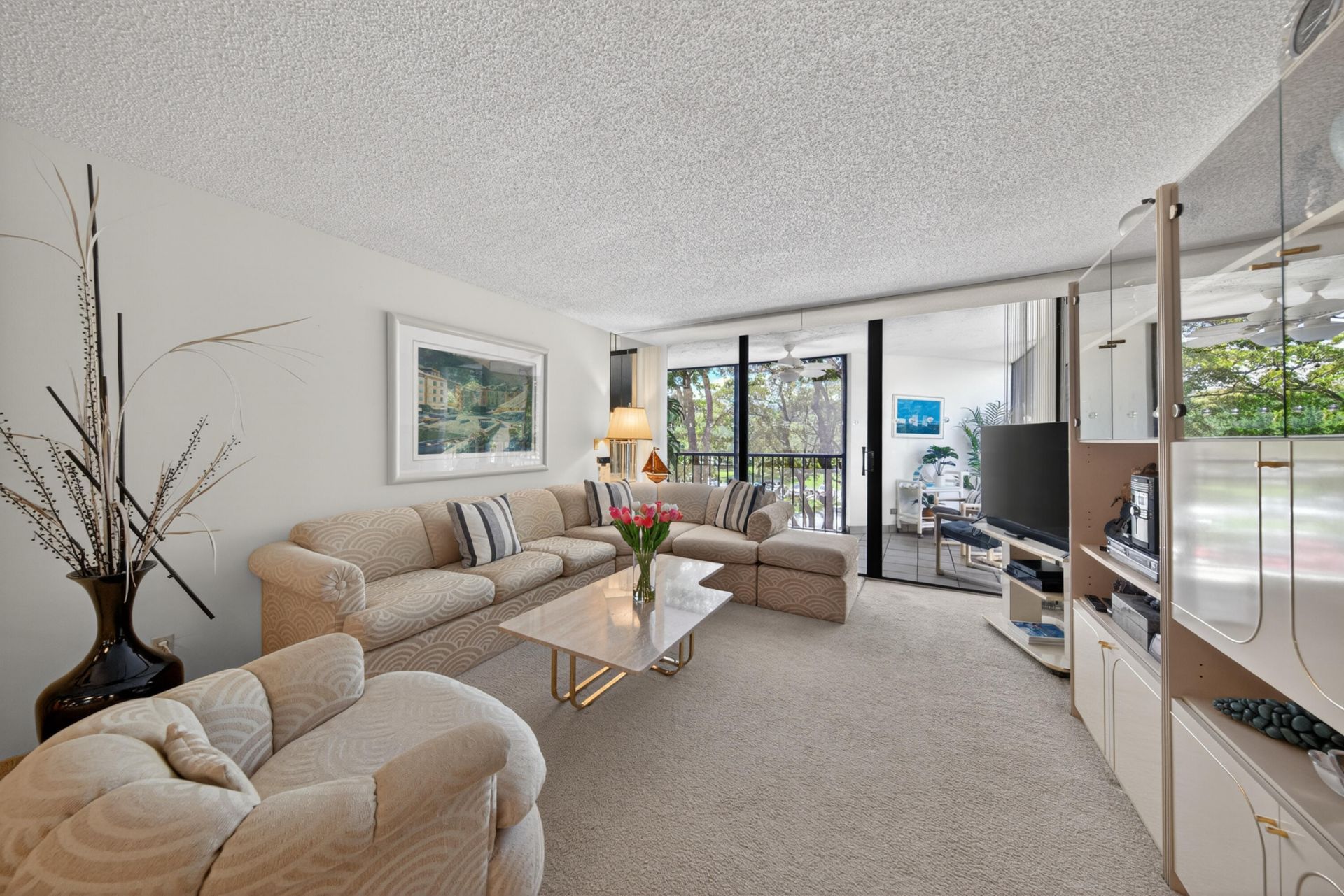 16325 Golf Club Road, Unit 302, Weston, FL 33326 Photo