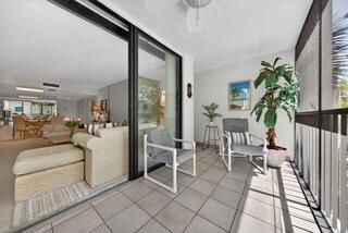 16325 Golf Club Road, Unit 302, Weston, FL 33326 Photo