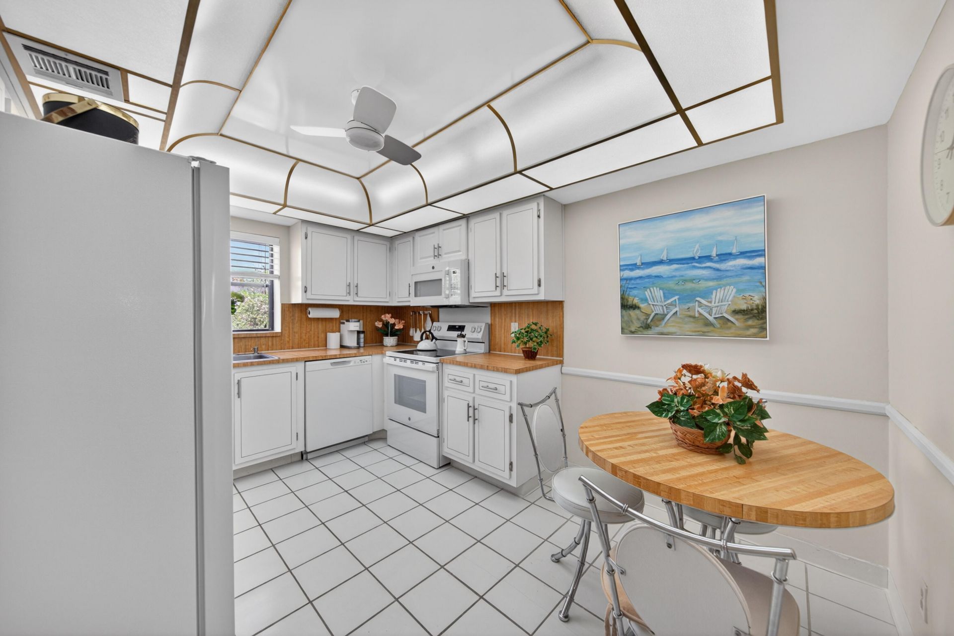 16325 Golf Club Road, Unit 302, Weston, FL 33326 Photo