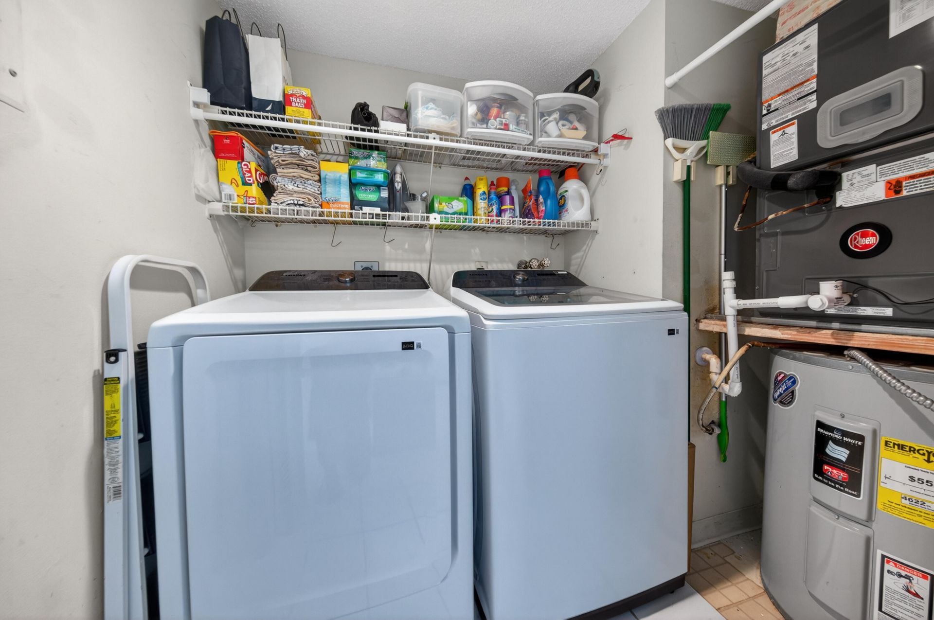 16325 Golf Club Road, Unit 302, Weston, FL 33326 Photo