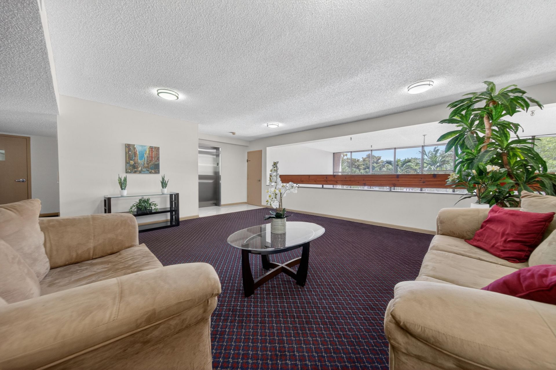 16325 Golf Club Road, Unit 302, Weston, FL 33326 Photo