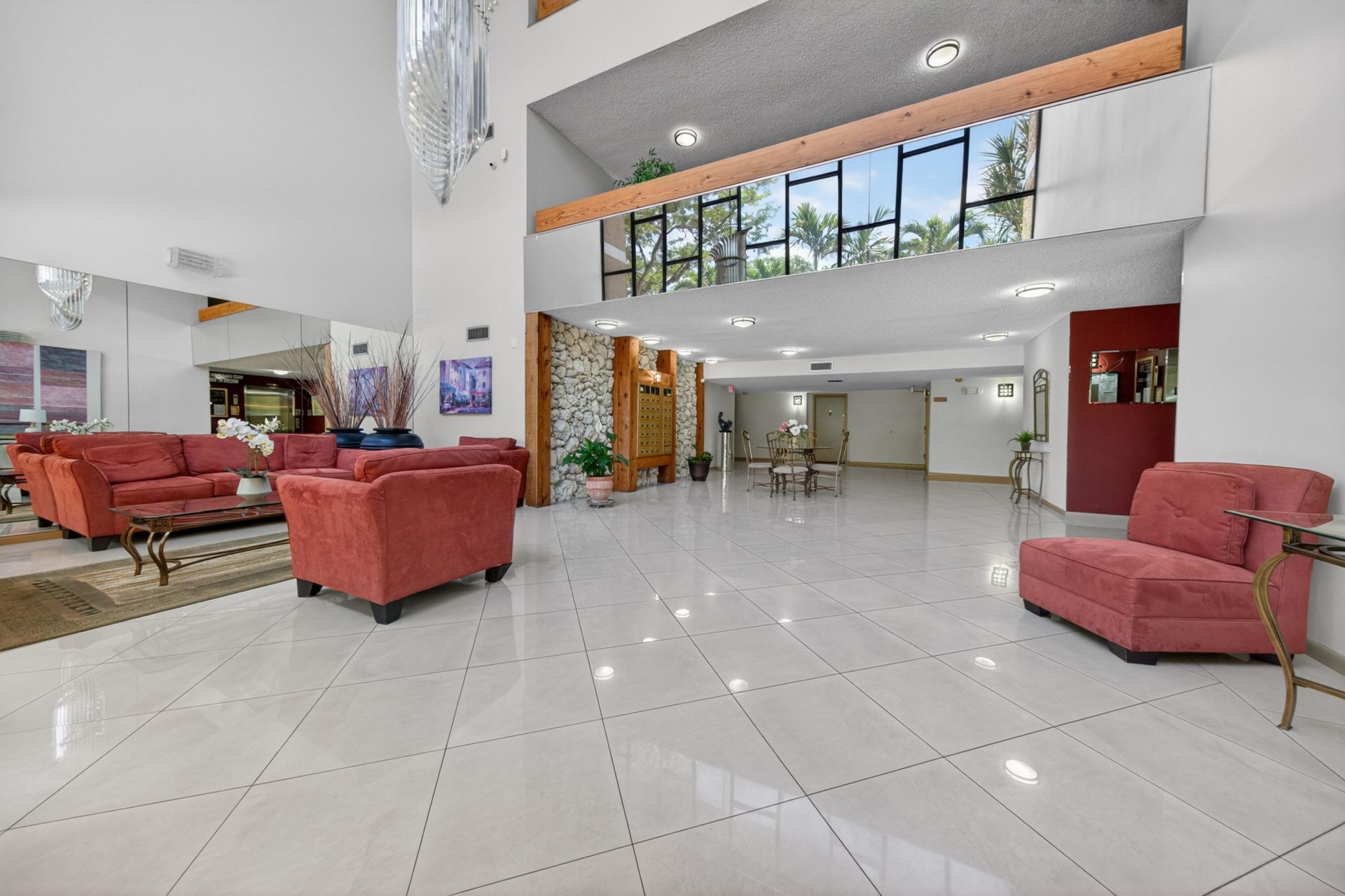 16325 Golf Club Road, Unit 302, Weston, FL 33326 Photo