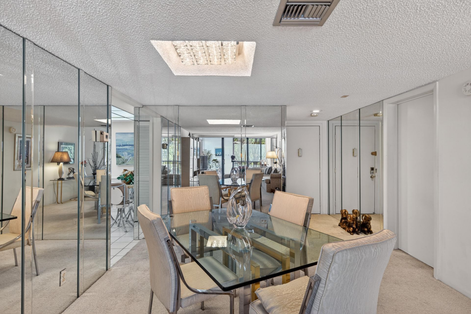 16325 Golf Club Road, Unit 302, Weston, FL 33326 Photo