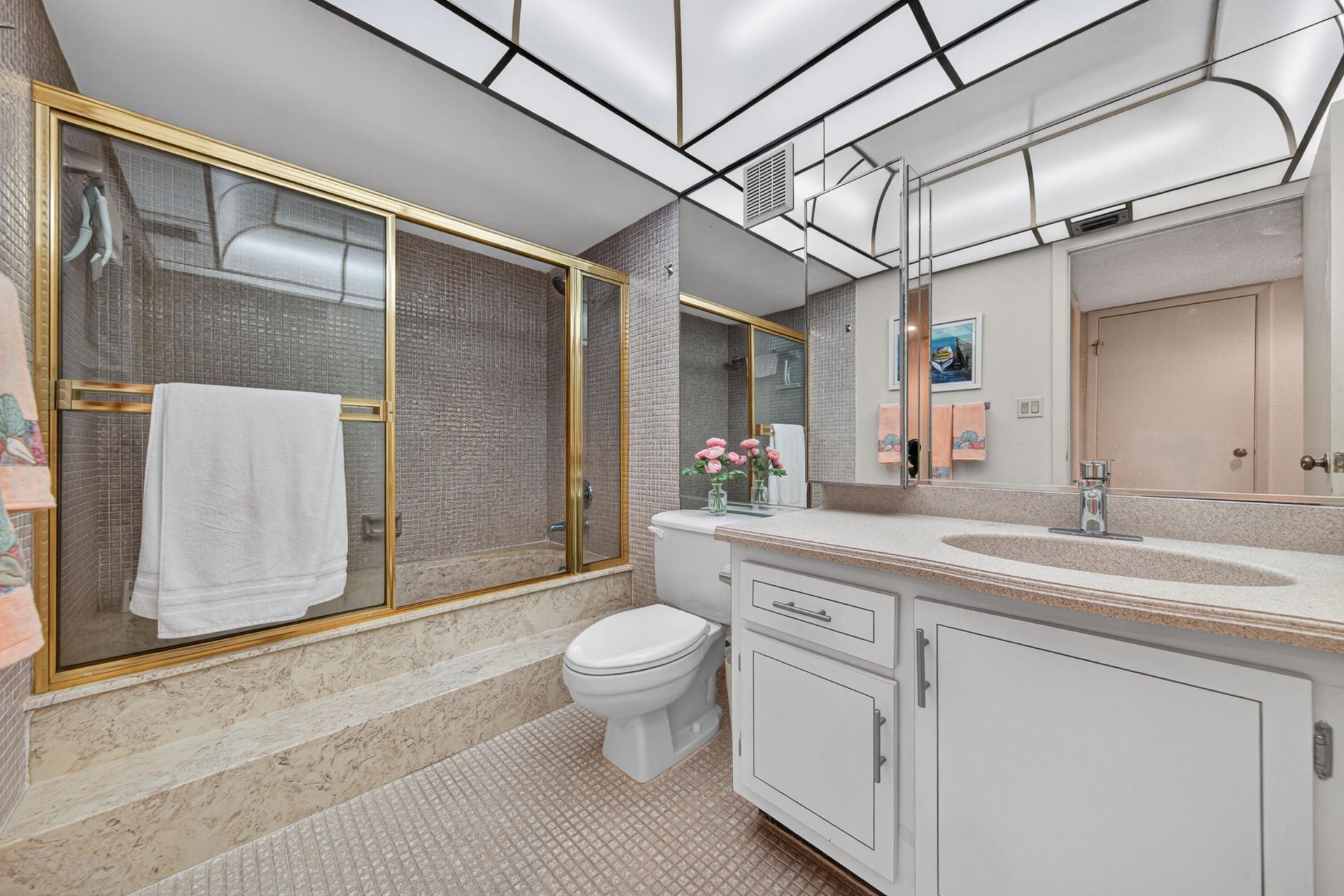 16325 Golf Club Road, Unit 302, Weston, FL 33326 Photo