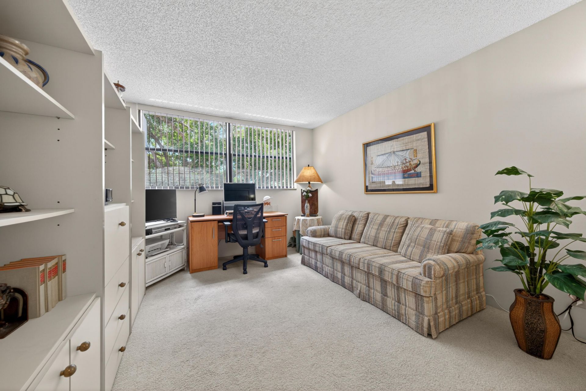 16325 Golf Club Road, Unit 302, Weston, FL 33326 Photo