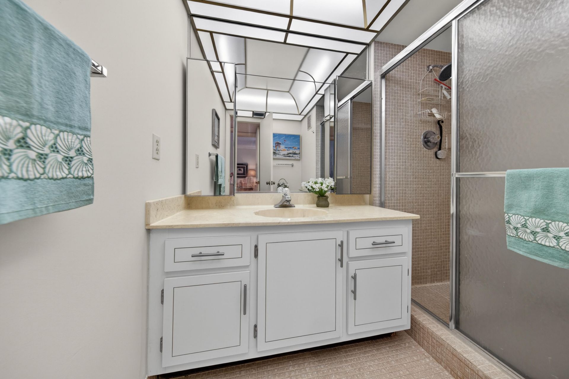 16325 Golf Club Road, Unit 302, Weston, FL 33326 Photo