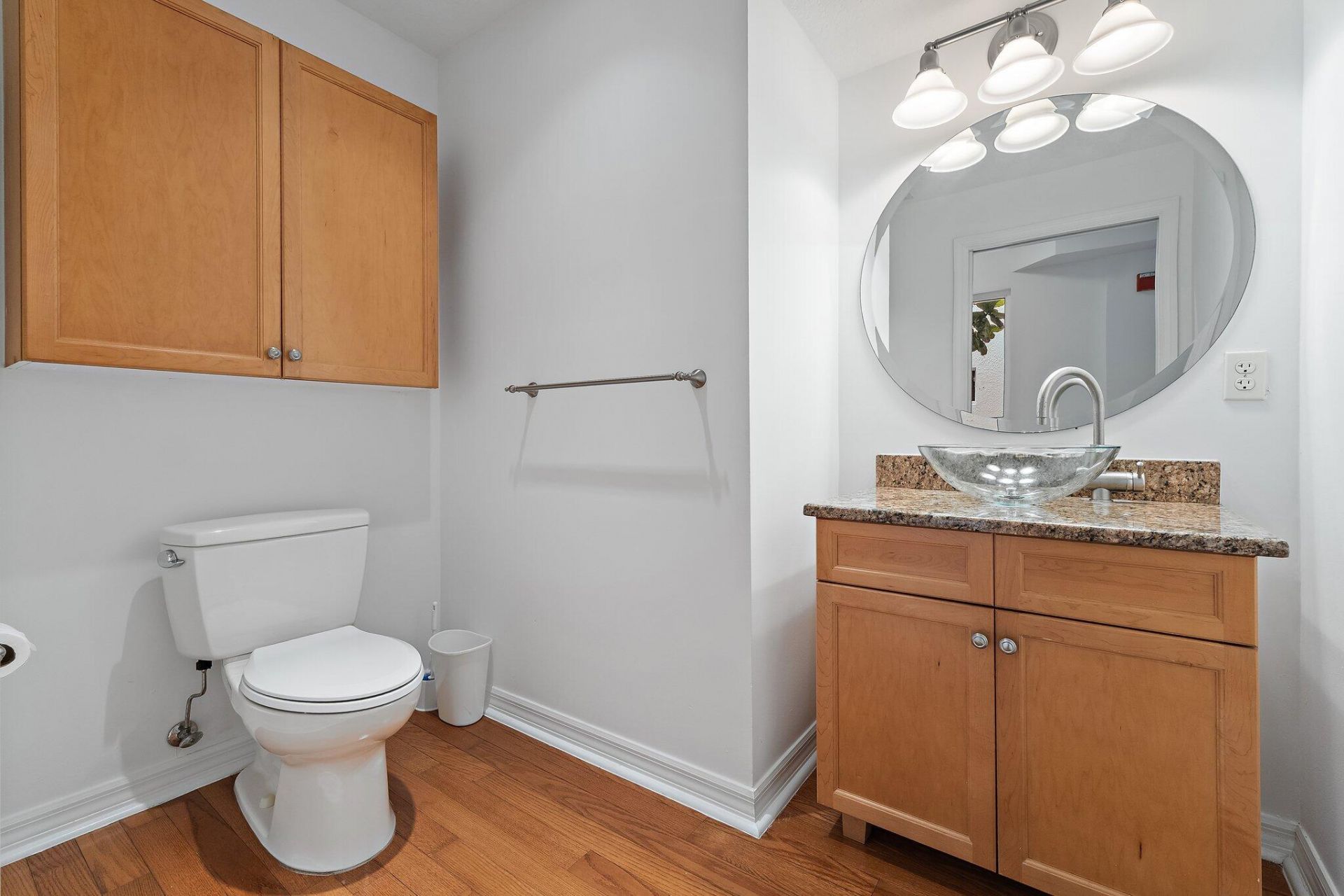 314 Inlet Way, Unit 101, Palm Beach Shores, FL 33404 Photo