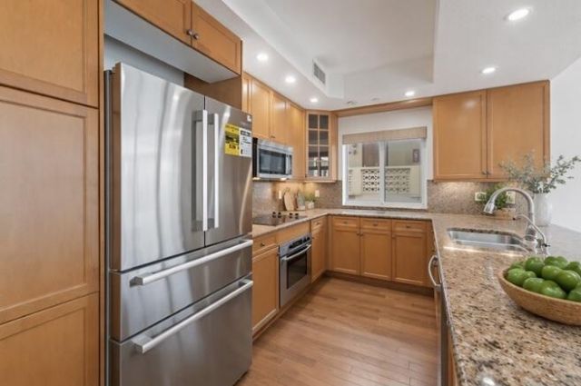 314 Inlet Way, Unit 101, Palm Beach Shores, FL 33404 Photo