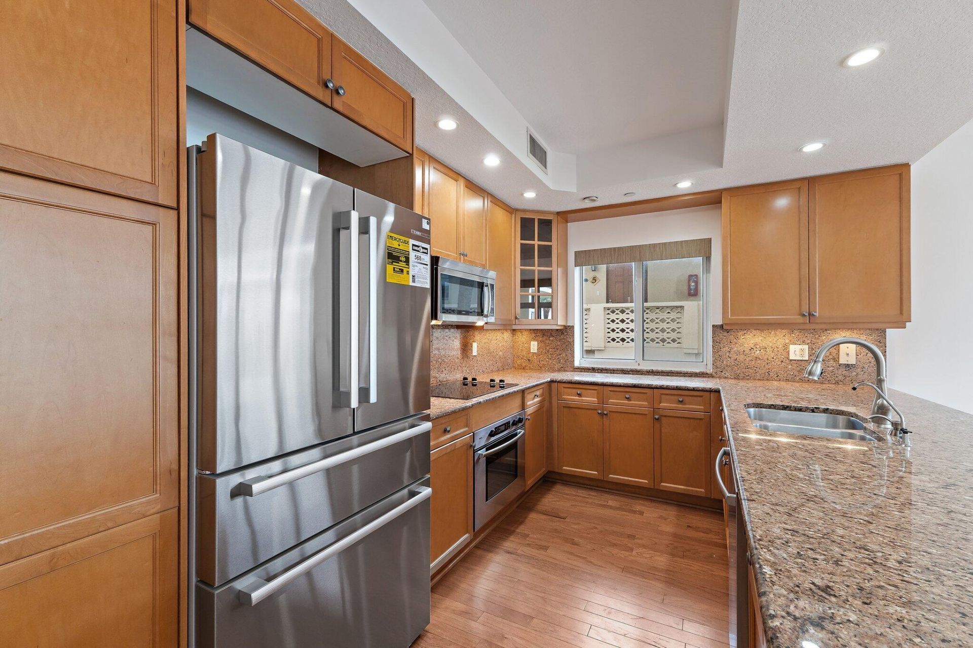 314 Inlet Way, Unit 101, Palm Beach Shores, FL 33404 Photo