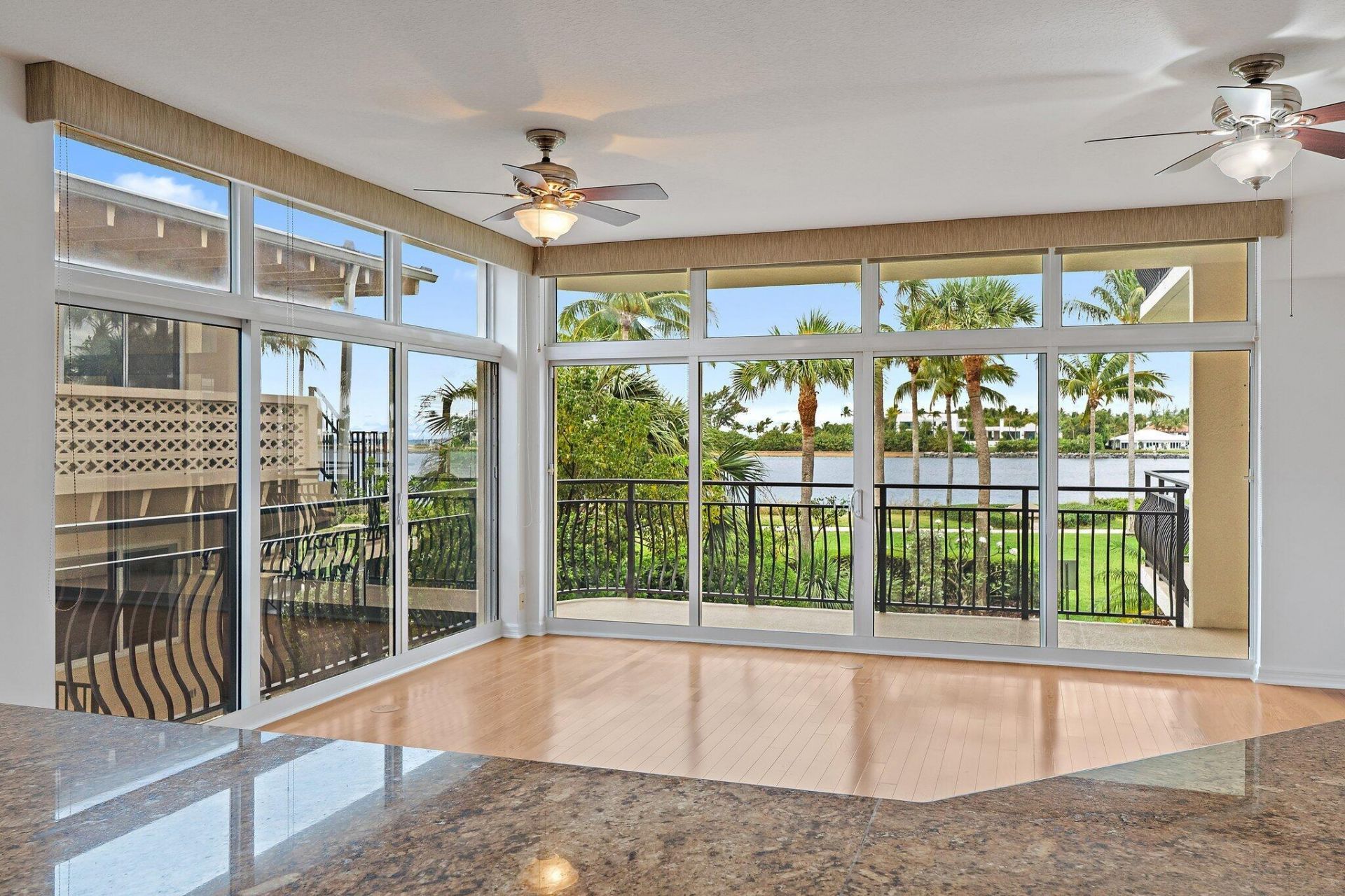 314 Inlet Way, Unit 101, Palm Beach Shores, FL 33404 Photo