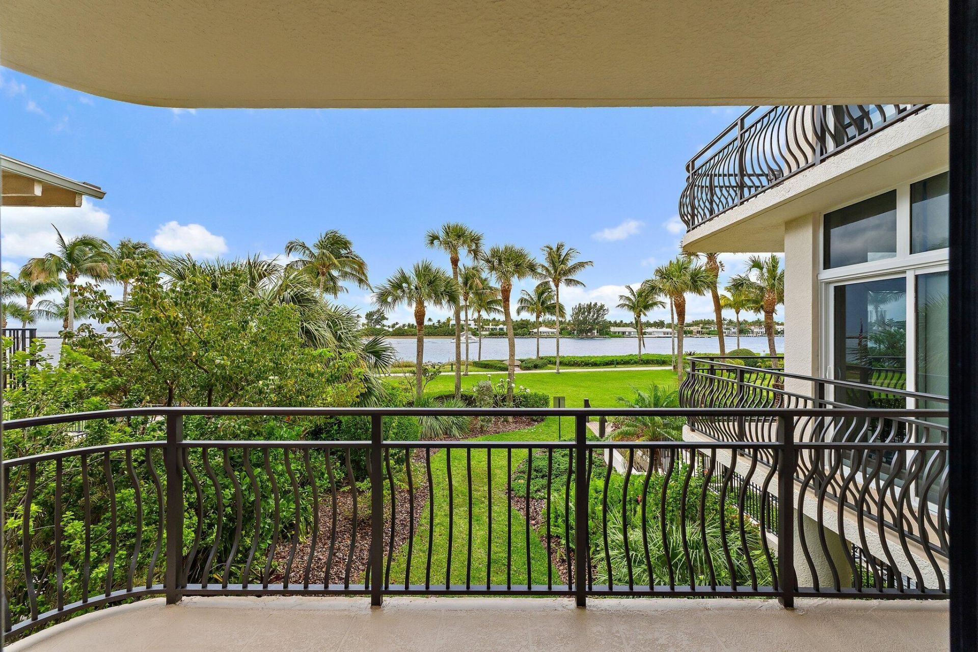 314 Inlet Way, Unit 101, Palm Beach Shores, FL 33404 Photo
