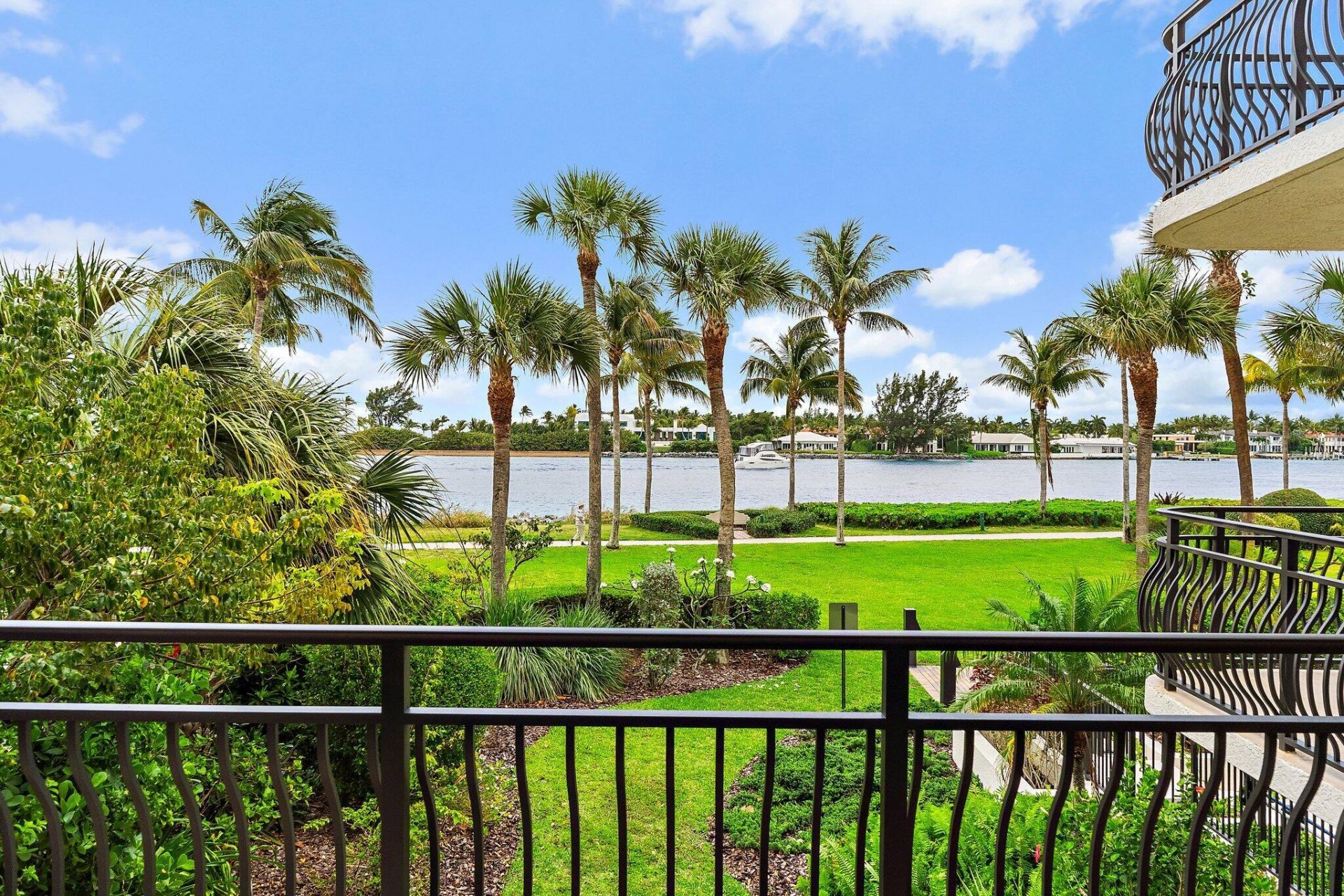 314 Inlet Way, Unit 101, Palm Beach Shores, FL 33404 Photo