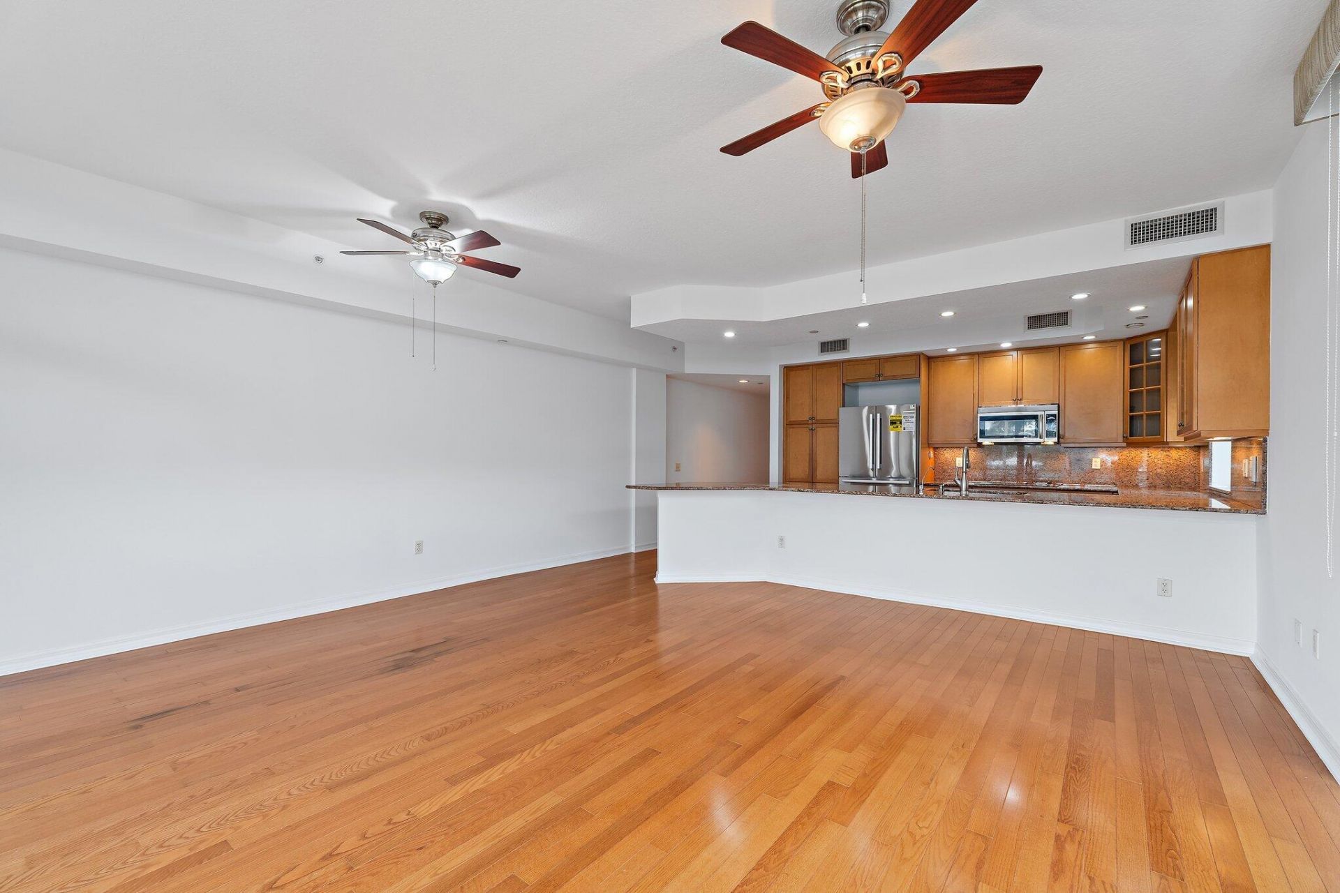 314 Inlet Way, Unit 101, Palm Beach Shores, FL 33404 Photo