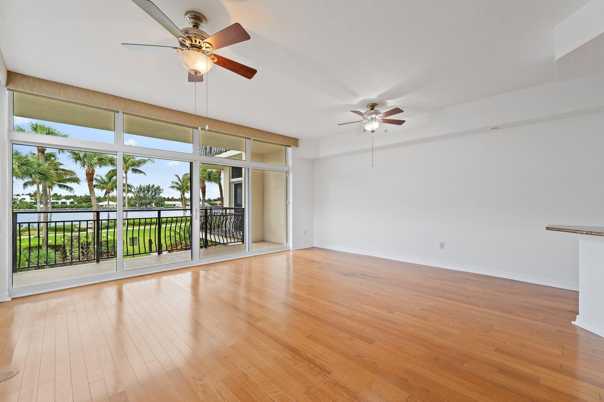 314 Inlet Way, Unit 101, Palm Beach Shores, FL 33404 Photo