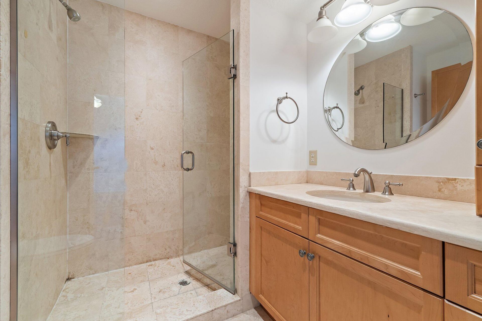 314 Inlet Way, Unit 101, Palm Beach Shores, FL 33404 Photo