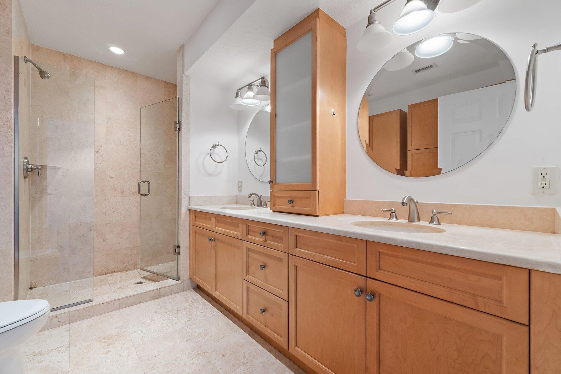 314 Inlet Way, Unit 101, Palm Beach Shores, FL 33404 Photo