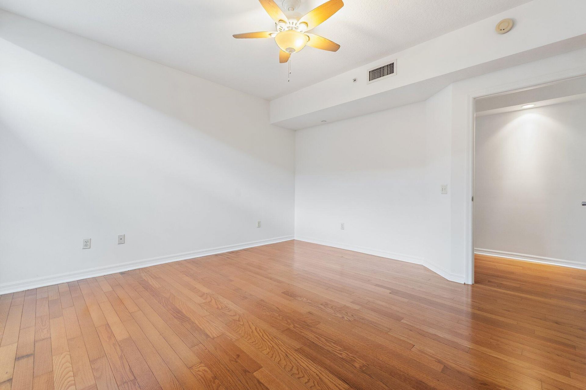 314 Inlet Way, Unit 101, Palm Beach Shores, FL 33404 Photo