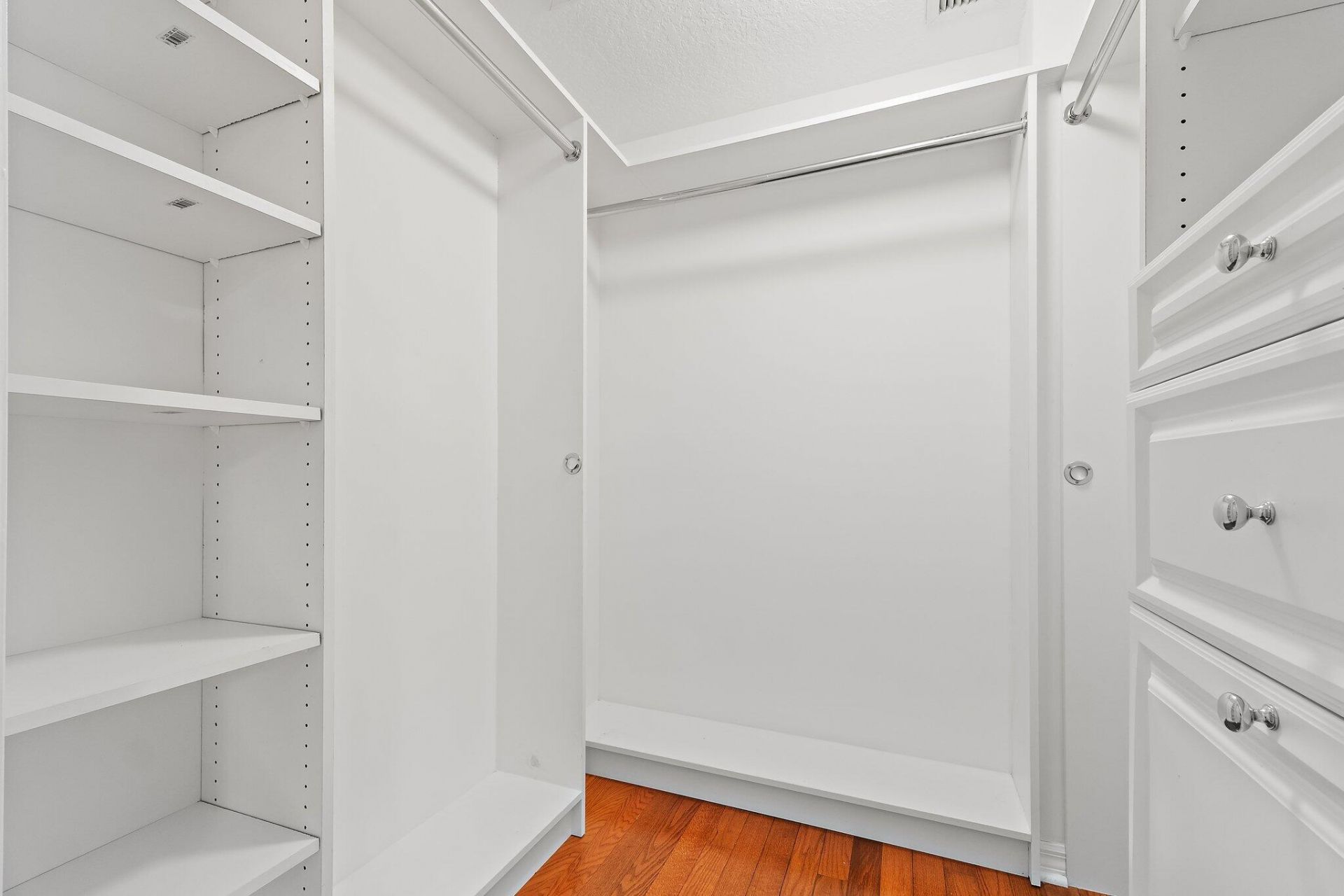 314 Inlet Way, Unit 101, Palm Beach Shores, FL 33404 Photo