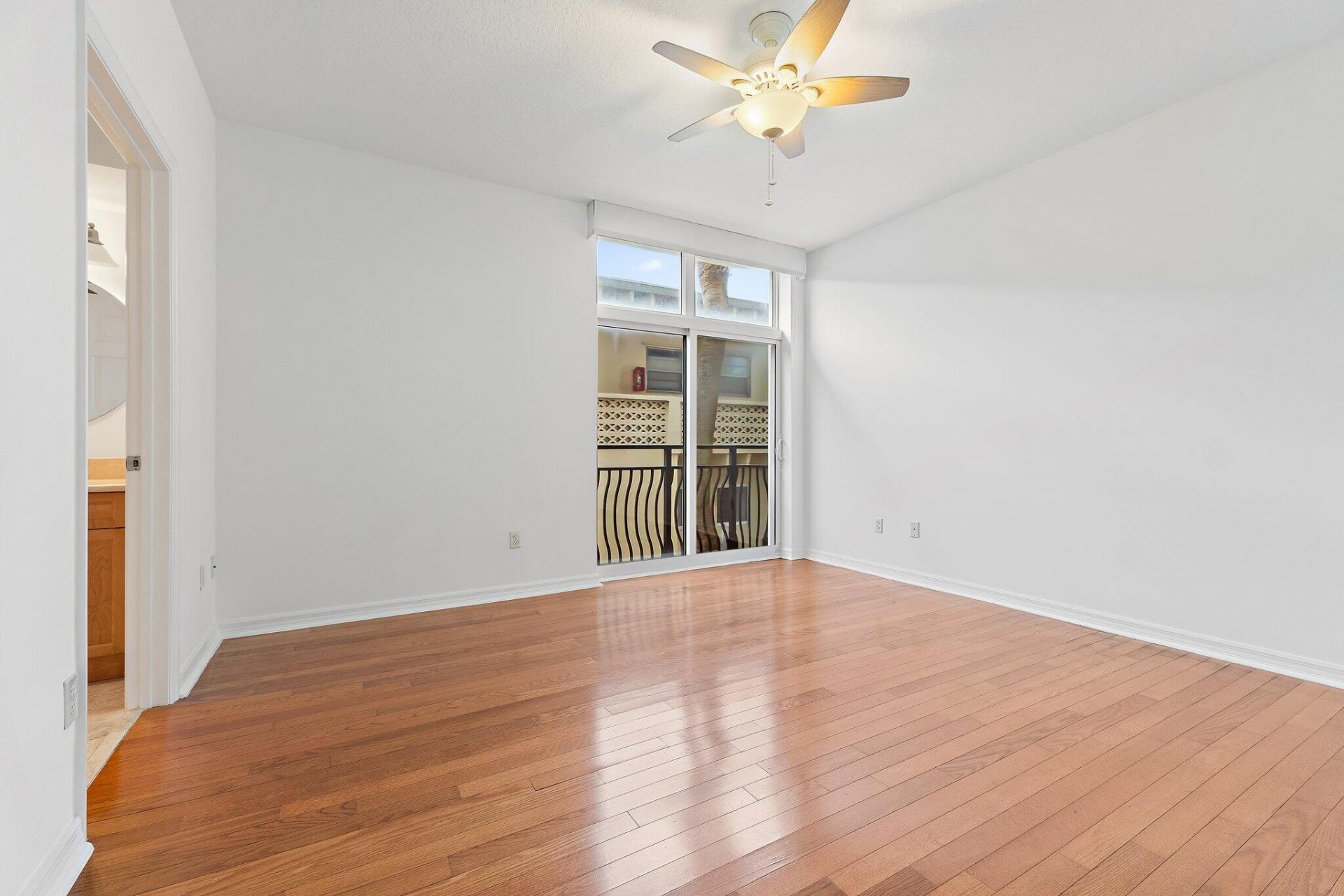 314 Inlet Way, Unit 101, Palm Beach Shores, FL 33404 Photo