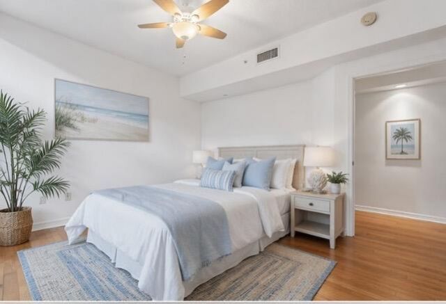 314 Inlet Way, Unit 101, Palm Beach Shores, FL 33404 Photo