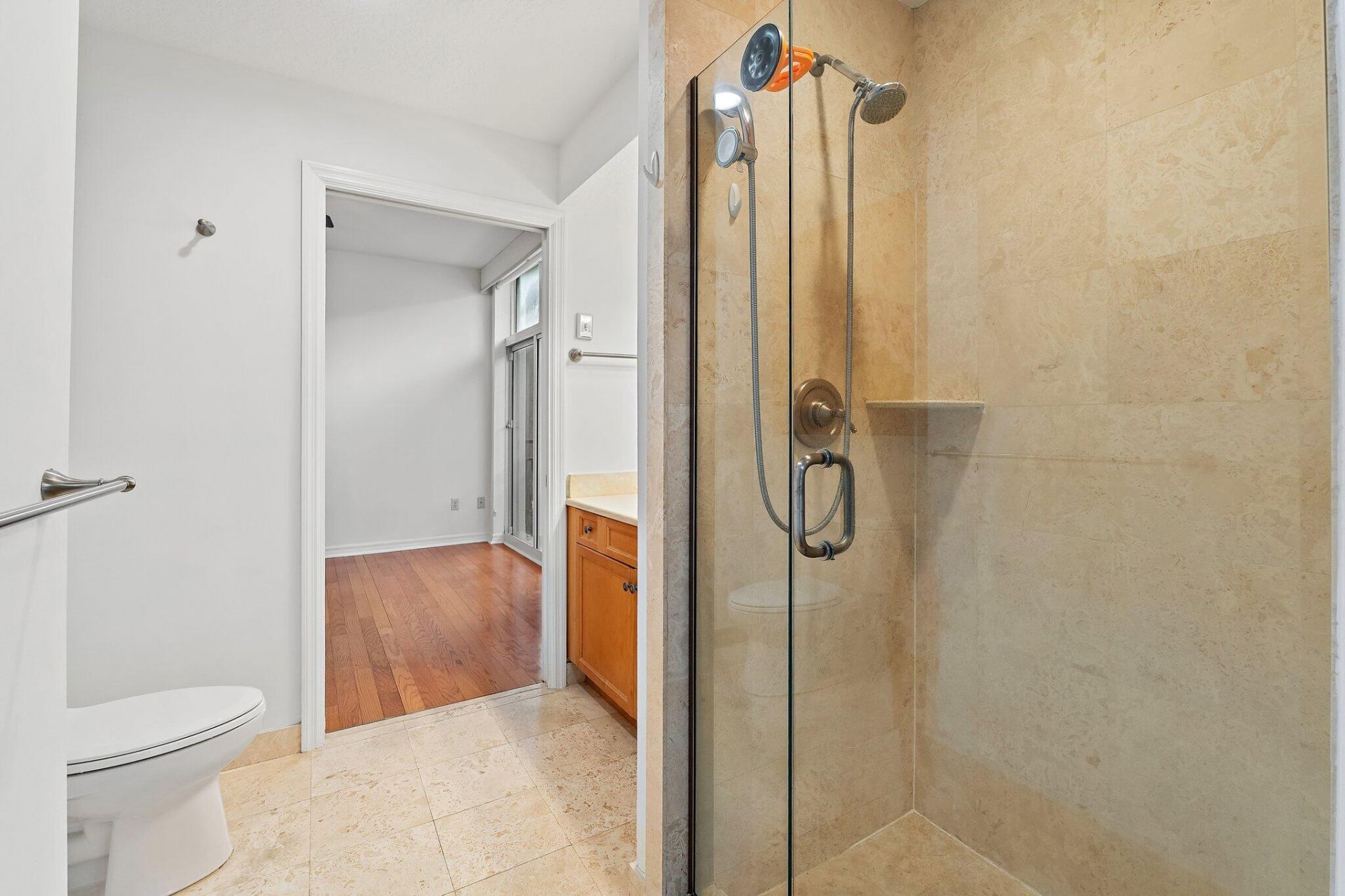 314 Inlet Way, Unit 101, Palm Beach Shores, FL 33404 Photo