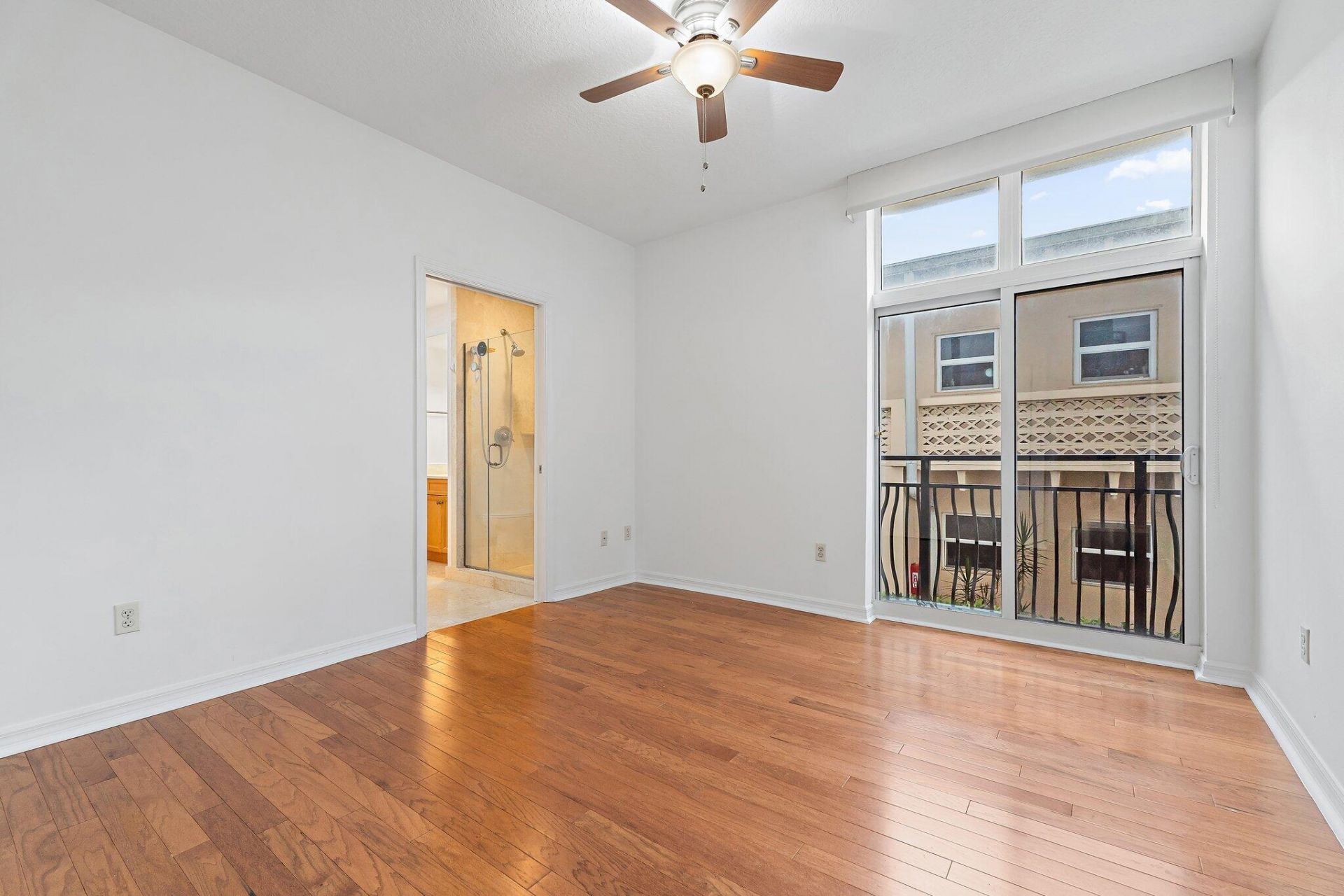 314 Inlet Way, Unit 101, Palm Beach Shores, FL 33404 Photo