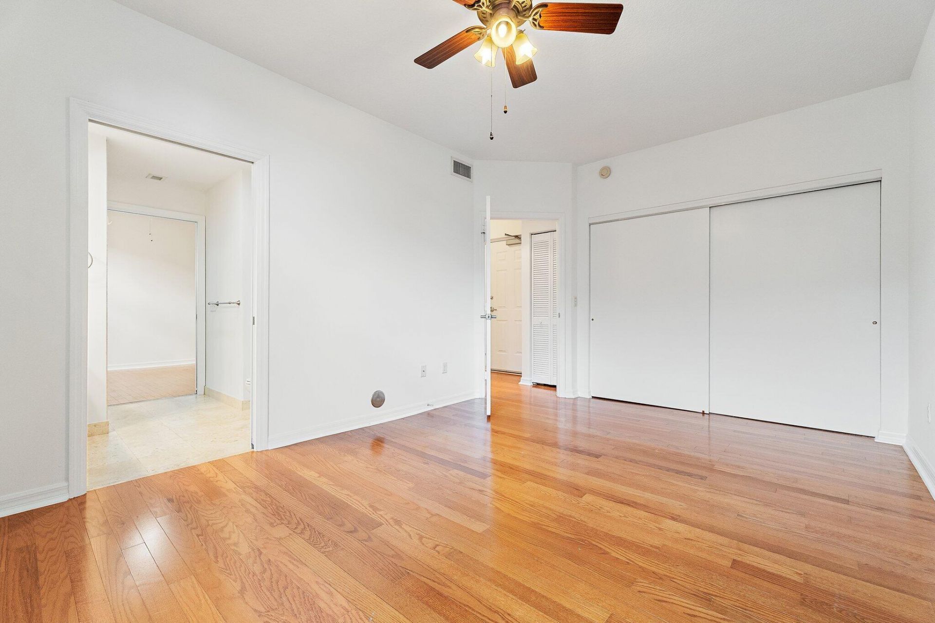 314 Inlet Way, Unit 101, Palm Beach Shores, FL 33404 Photo