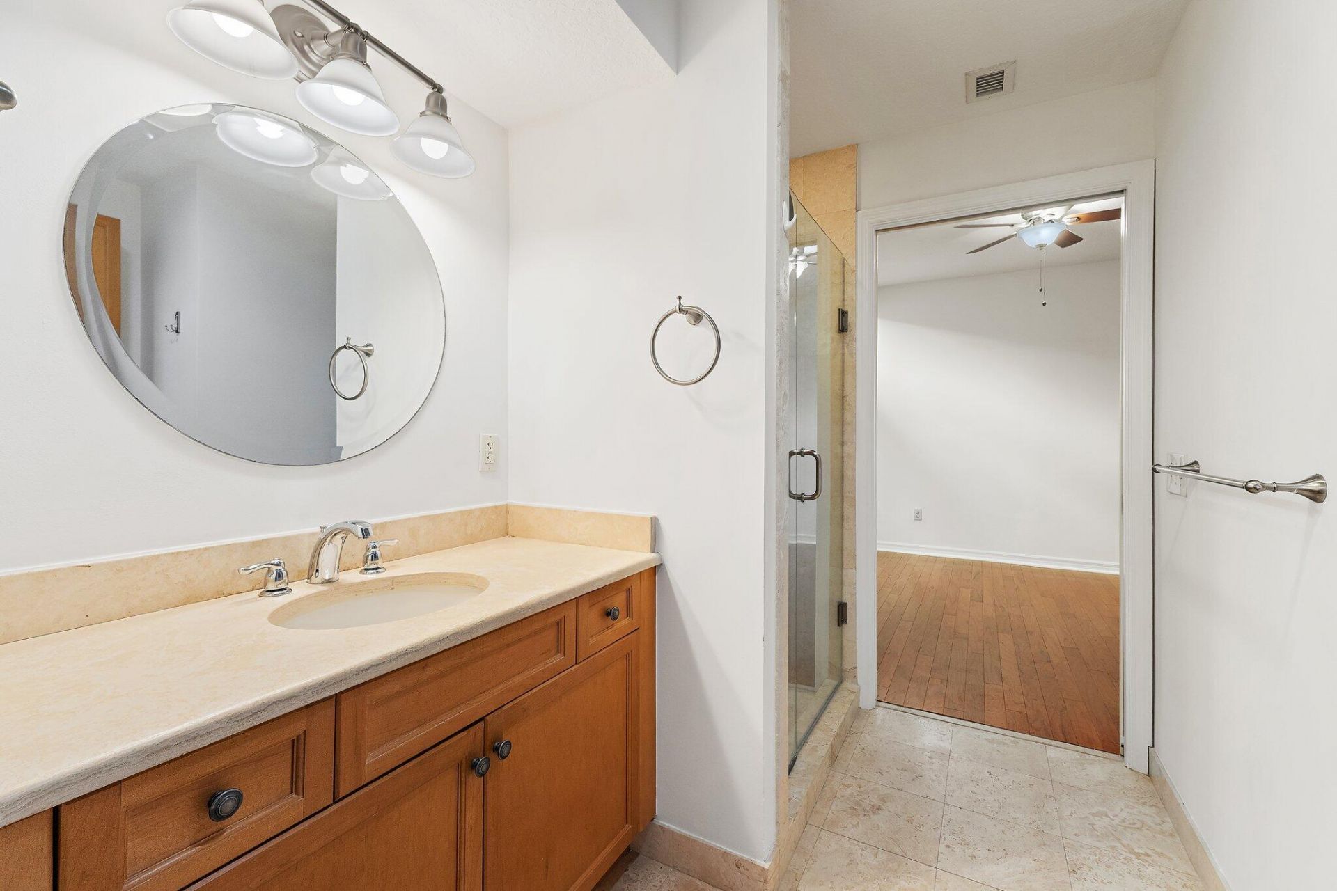 314 Inlet Way, Unit 101, Palm Beach Shores, FL 33404 Photo