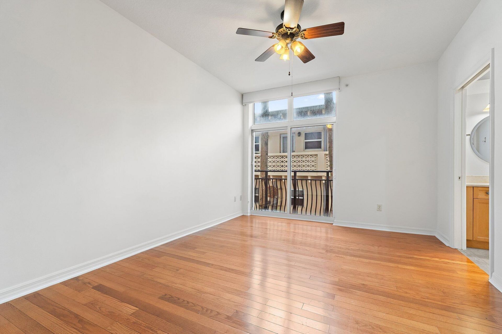 314 Inlet Way, Unit 101, Palm Beach Shores, FL 33404 Photo