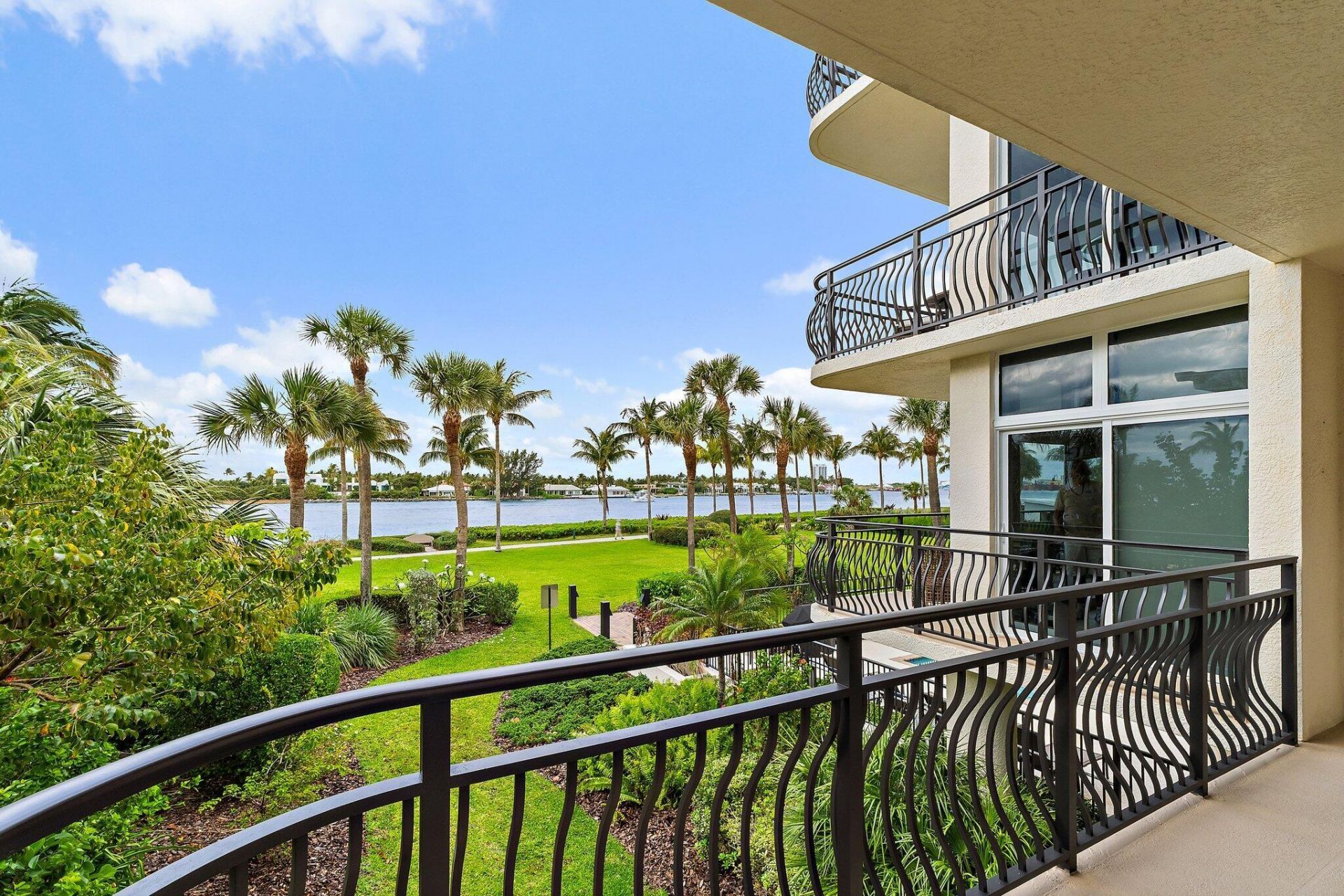 314 Inlet Way, Unit 101, Palm Beach Shores, FL 33404 Photo