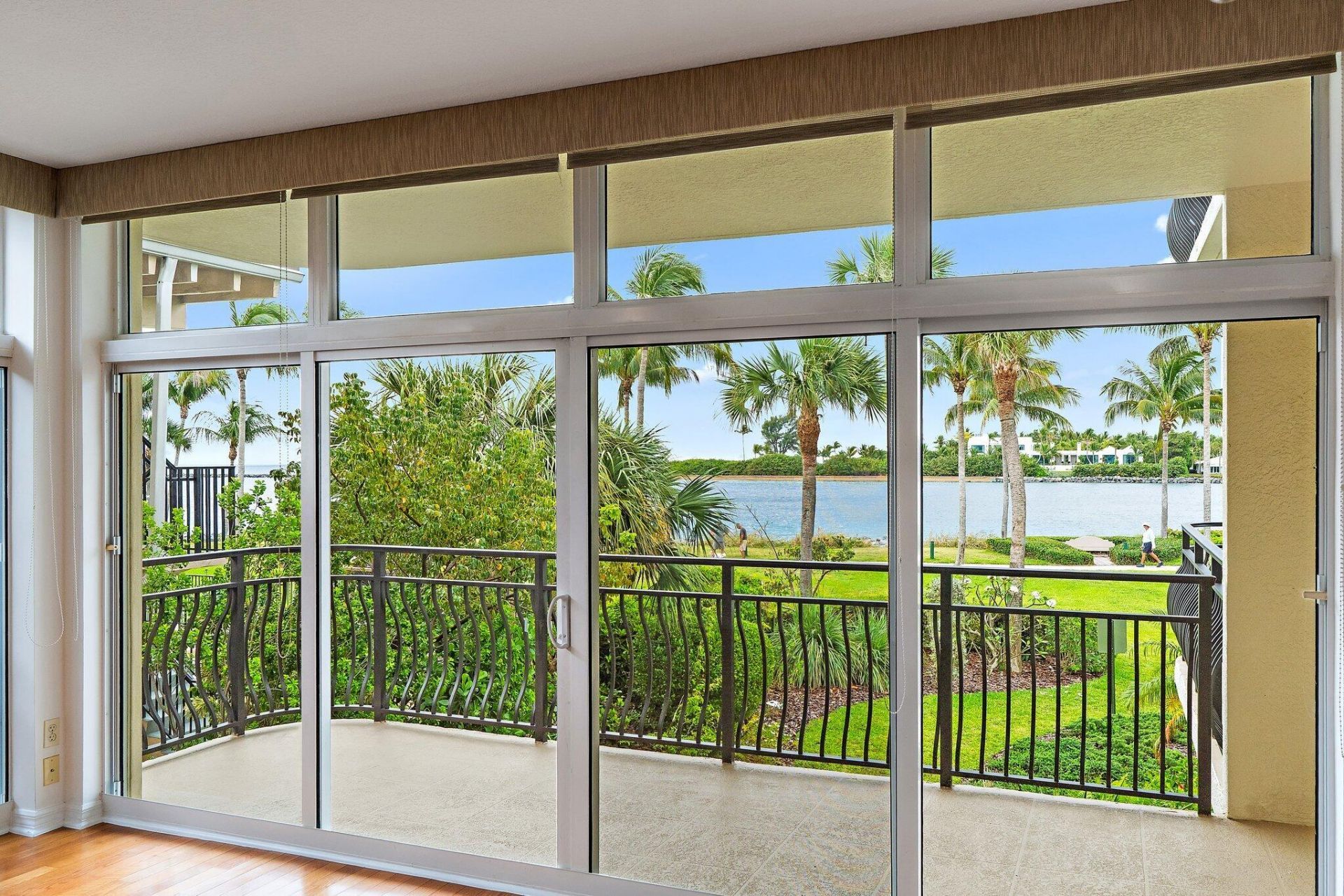 314 Inlet Way, Unit 101, Palm Beach Shores, FL 33404 Photo