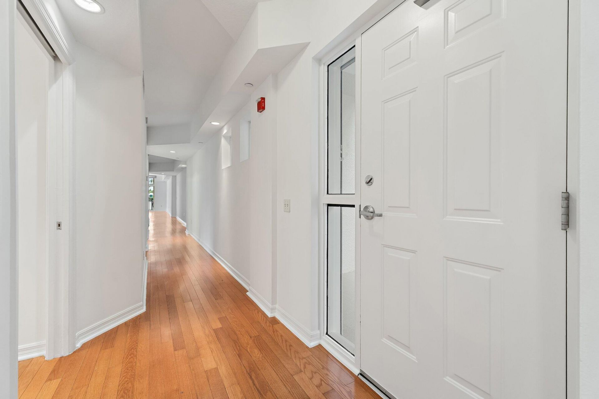 314 Inlet Way, Unit 101, Palm Beach Shores, FL 33404 Photo