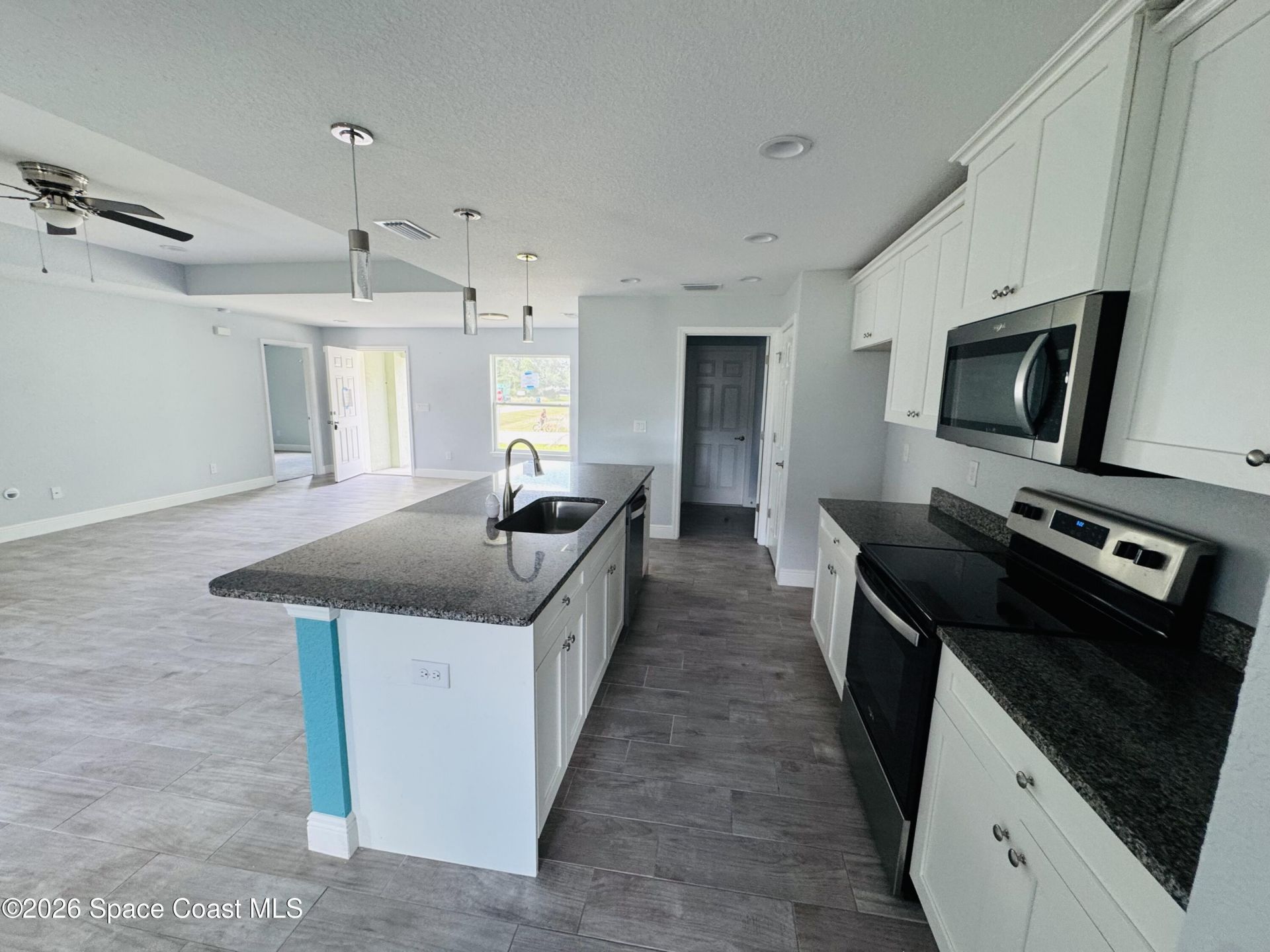 1196 Siboney Street Nw, Palm Bay, FL 32907 Photo