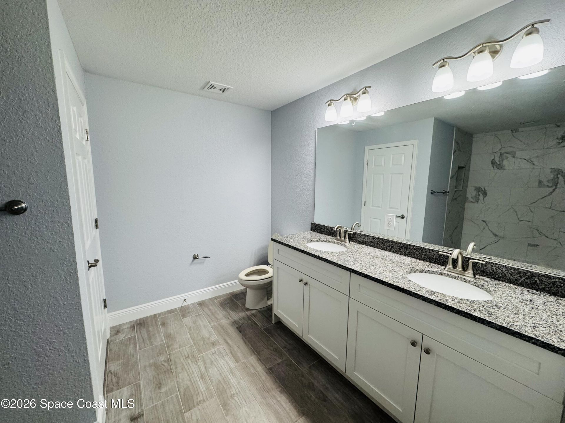 1196 Siboney Street Nw, Palm Bay, FL 32907 Photo