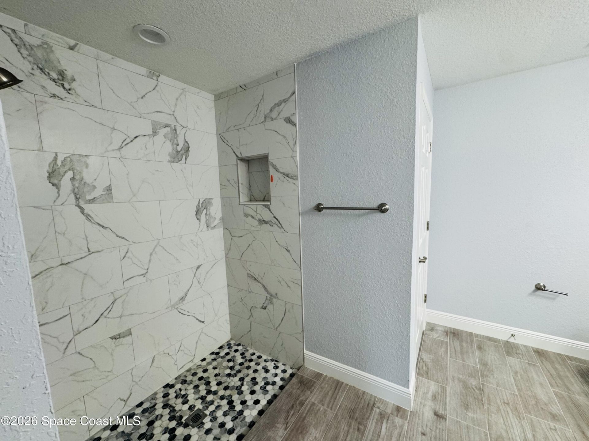 1196 Siboney Street Nw, Palm Bay, FL 32907 Photo