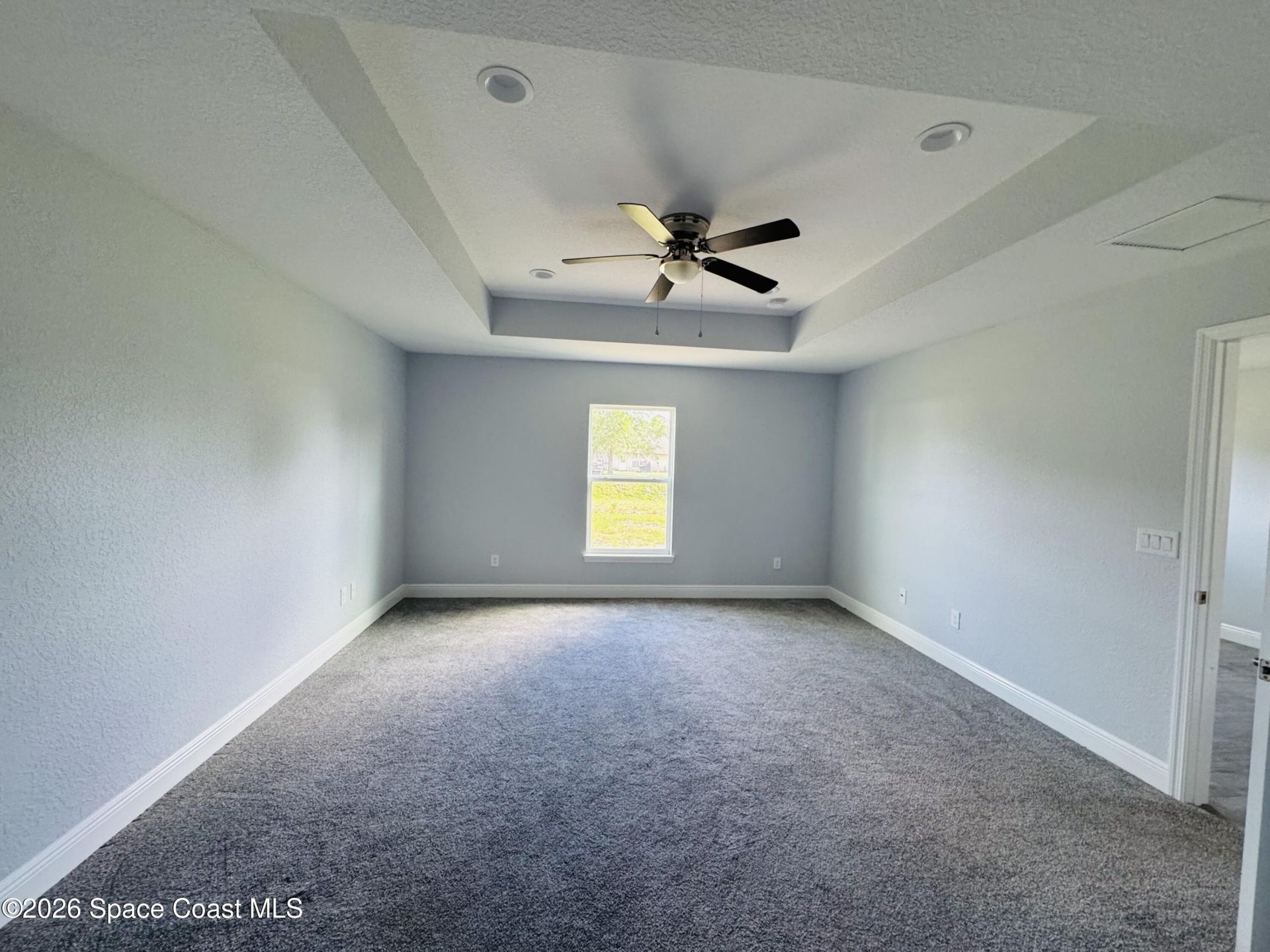 1196 Siboney Street Nw, Palm Bay, FL 32907 Photo