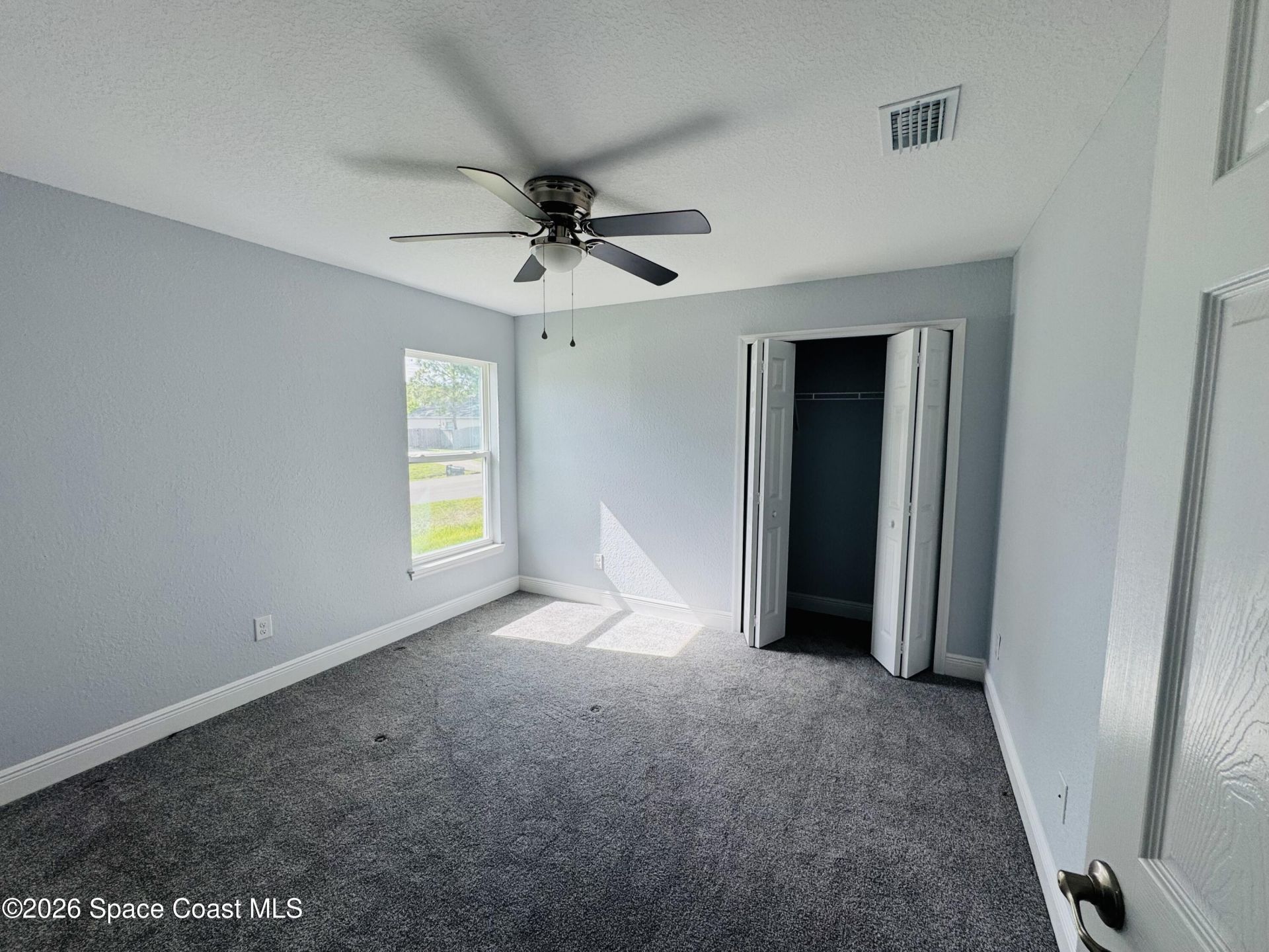 1196 Siboney Street Nw, Palm Bay, FL 32907 Photo